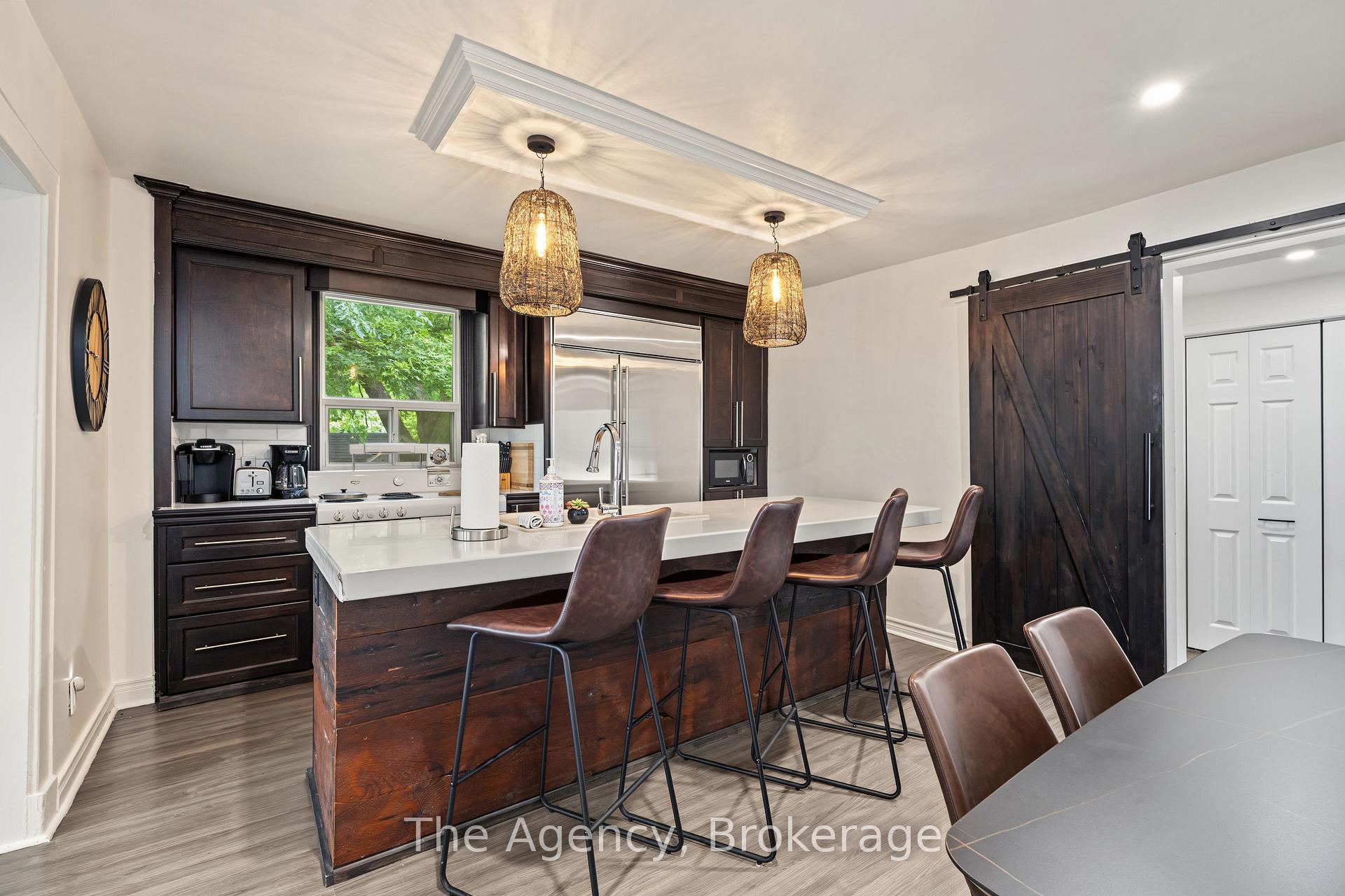 Photo 26 of 645 Mountain Road, Collingwood — HOMEH