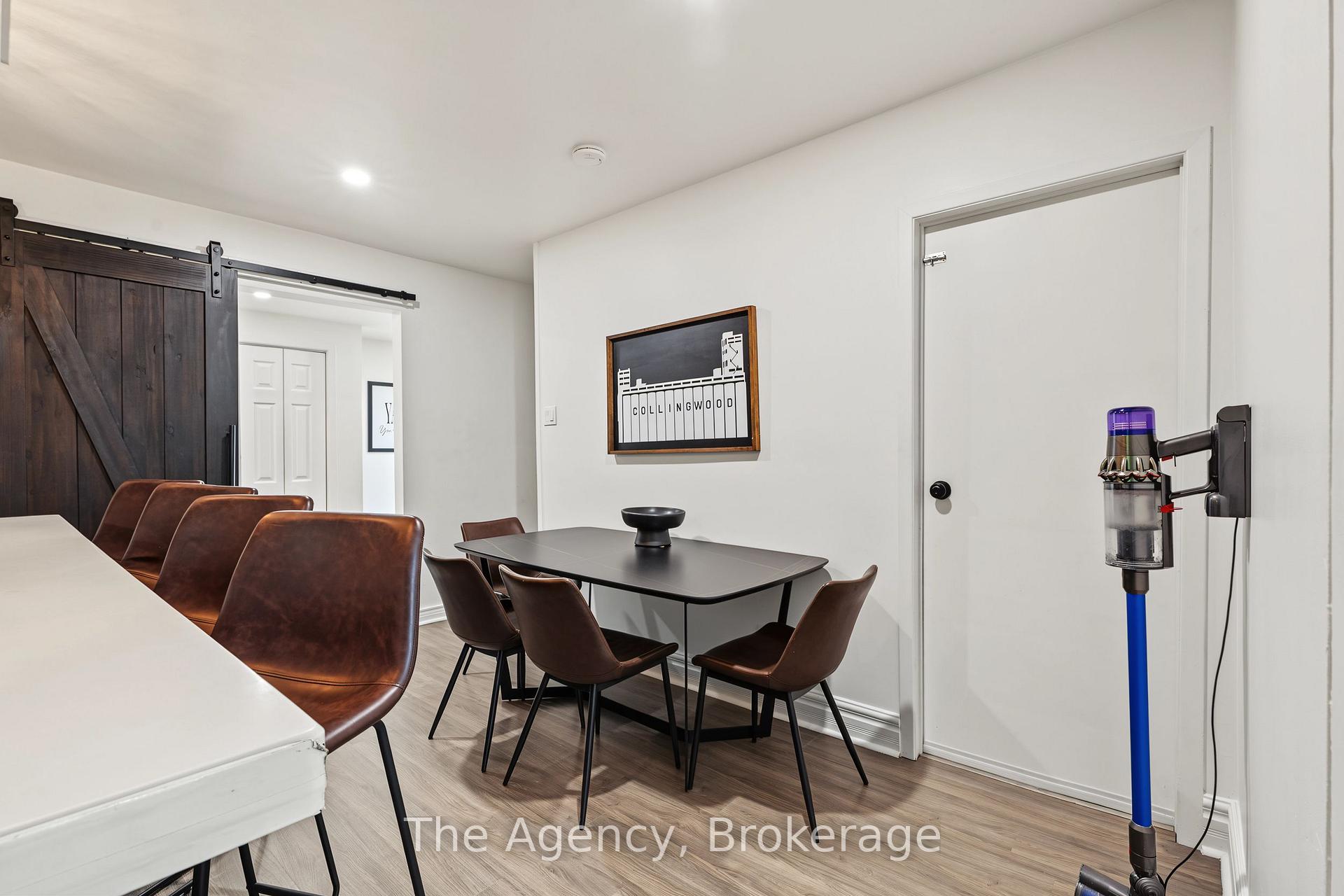 Photo 27 of 645 Mountain Road, Collingwood — HOMEH