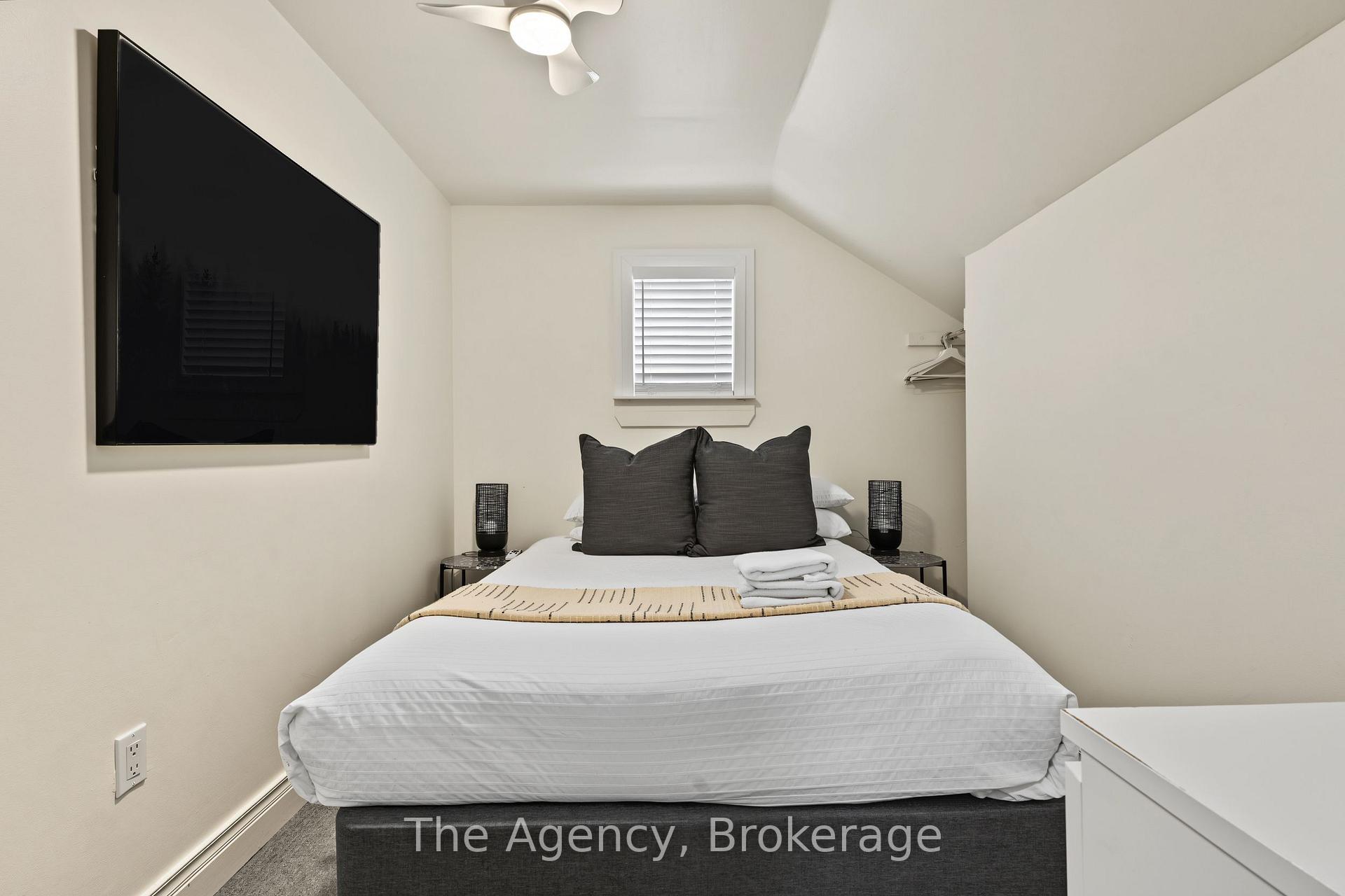 Photo 30 of 645 Mountain Road, Collingwood — HOMEH
