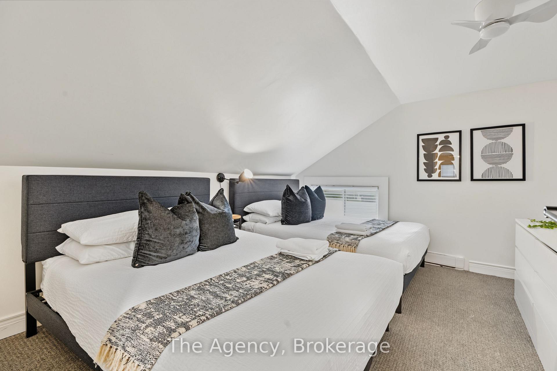 Photo 31 of 645 Mountain Road, Collingwood — HOMEH
