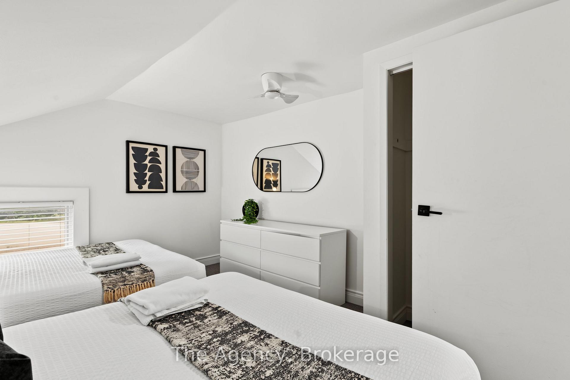 Photo 32 of 645 Mountain Road, Collingwood — HOMEH