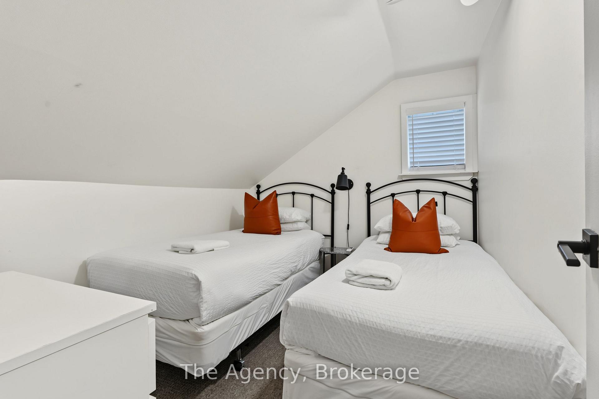 Photo 35 of 645 Mountain Road, Collingwood — HOMEH
