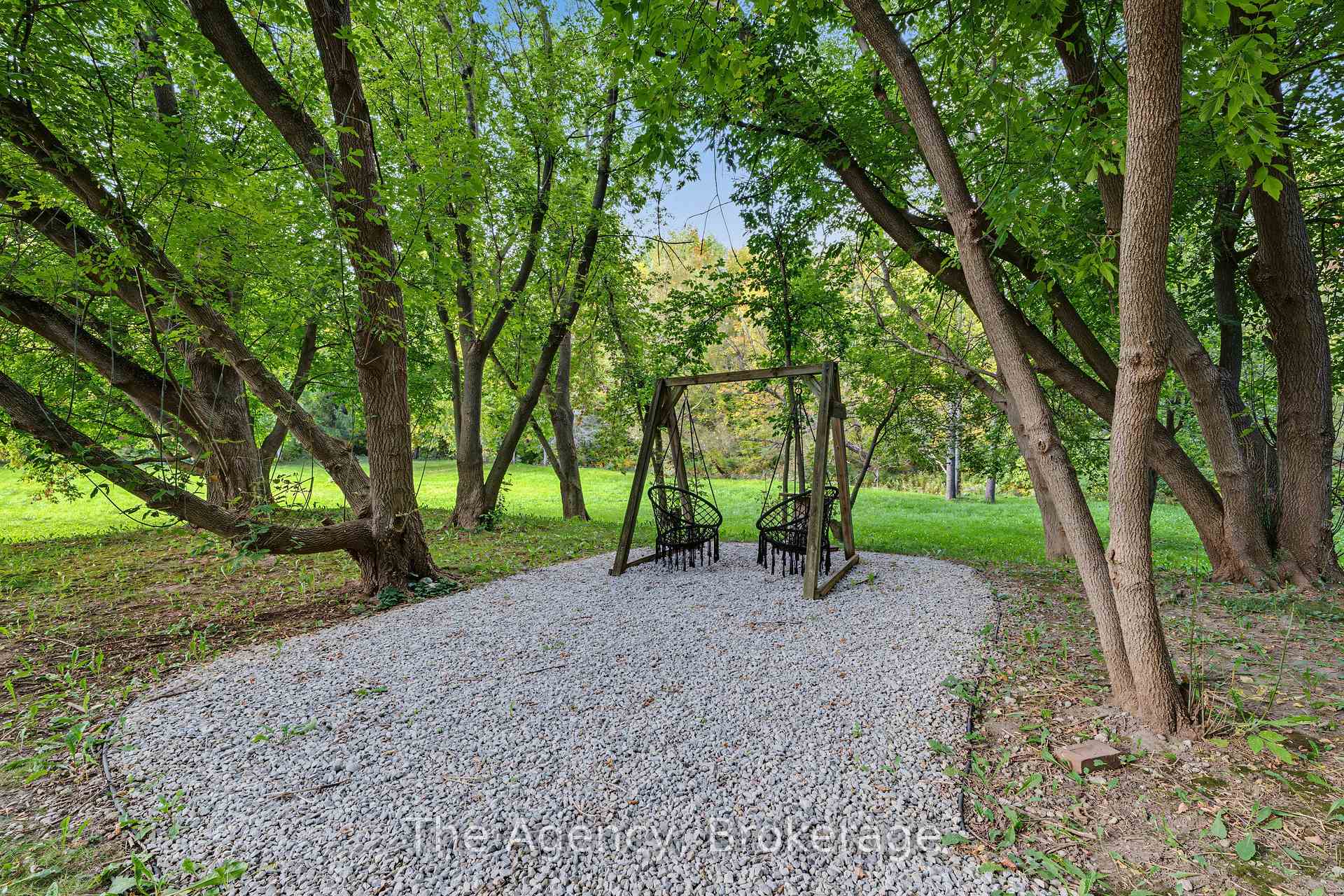 Photo 37 of 645 Mountain Road, Collingwood — HOMEH