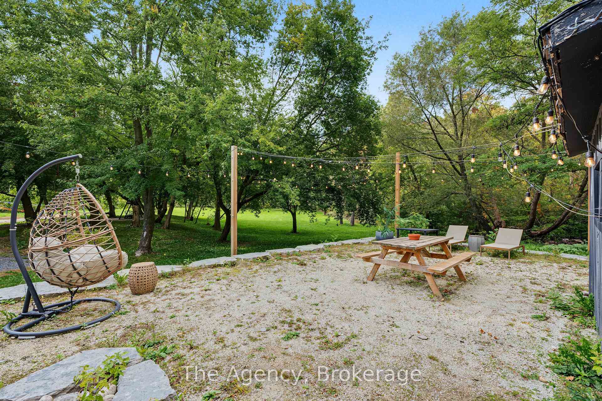 Photo 38 of 645 Mountain Road, Collingwood — HOMEH