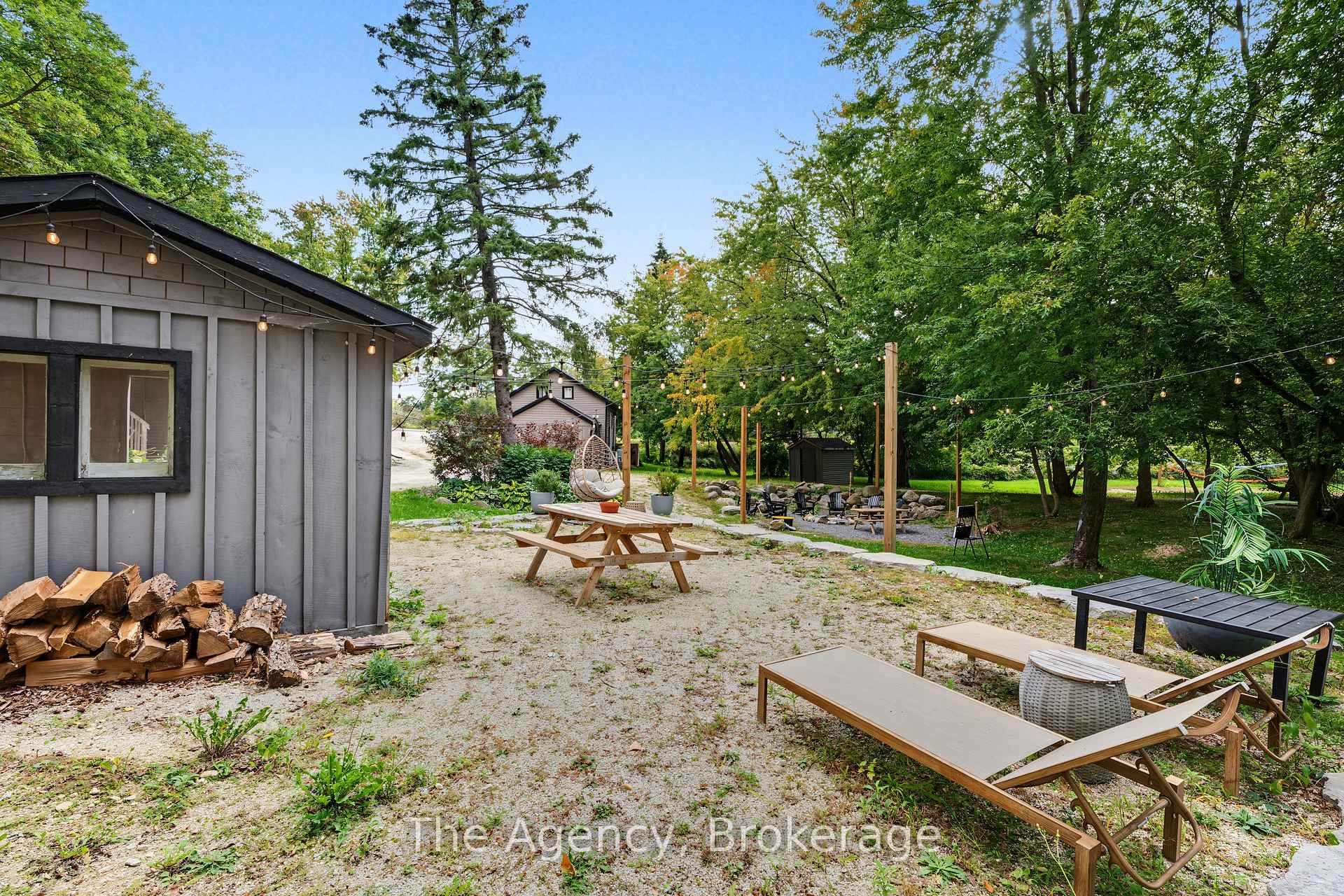 Photo 39 of 645 Mountain Road, Collingwood — HOMEH