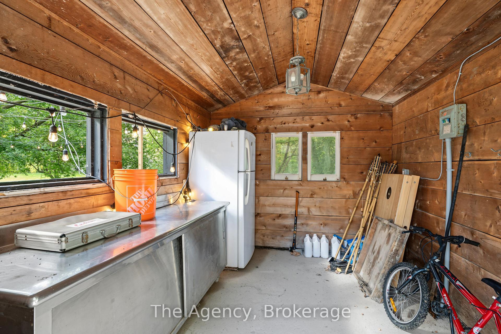Photo 40 of 645 Mountain Road, Collingwood — HOMEH