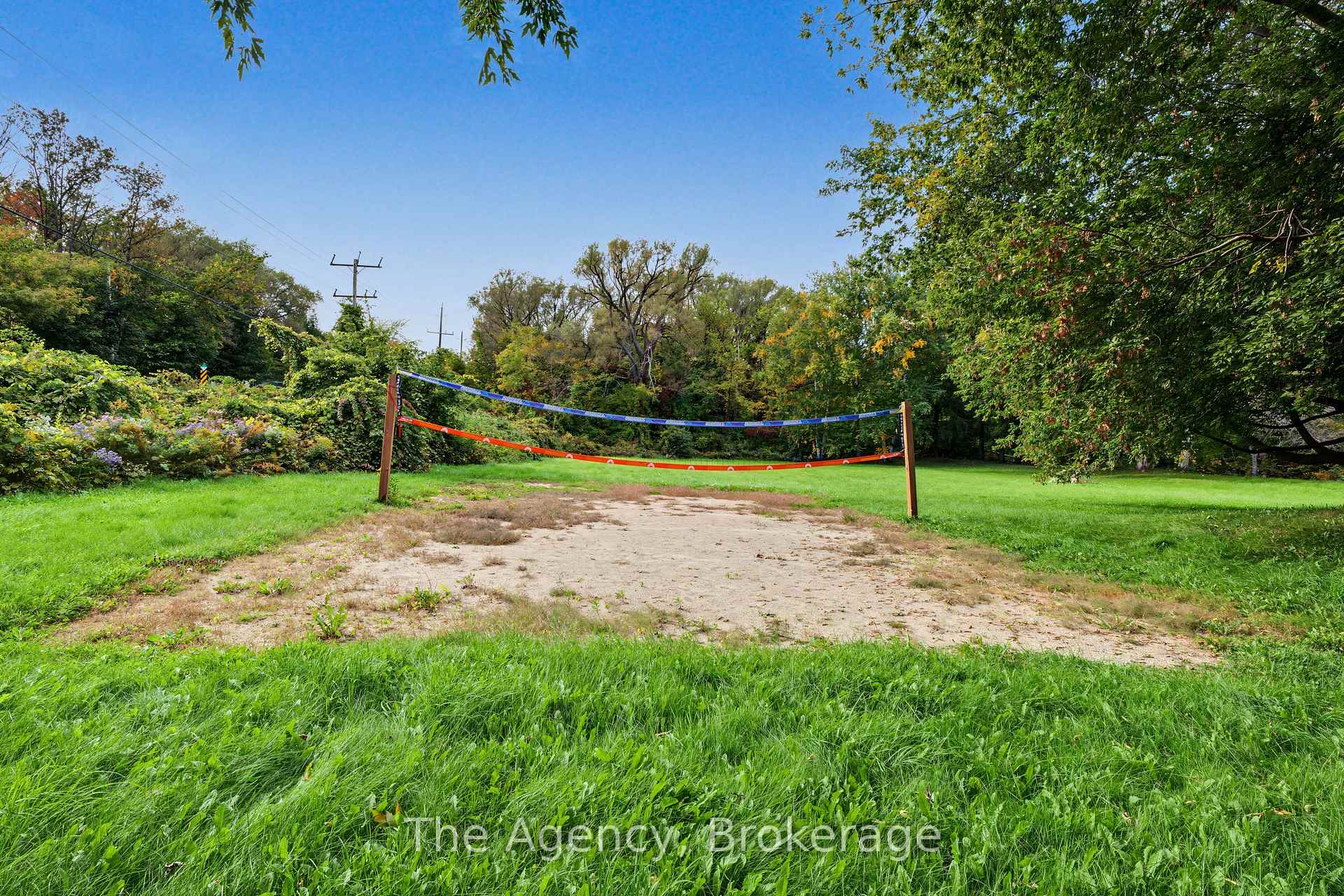 Photo 41 of 645 Mountain Road, Collingwood — HOMEH