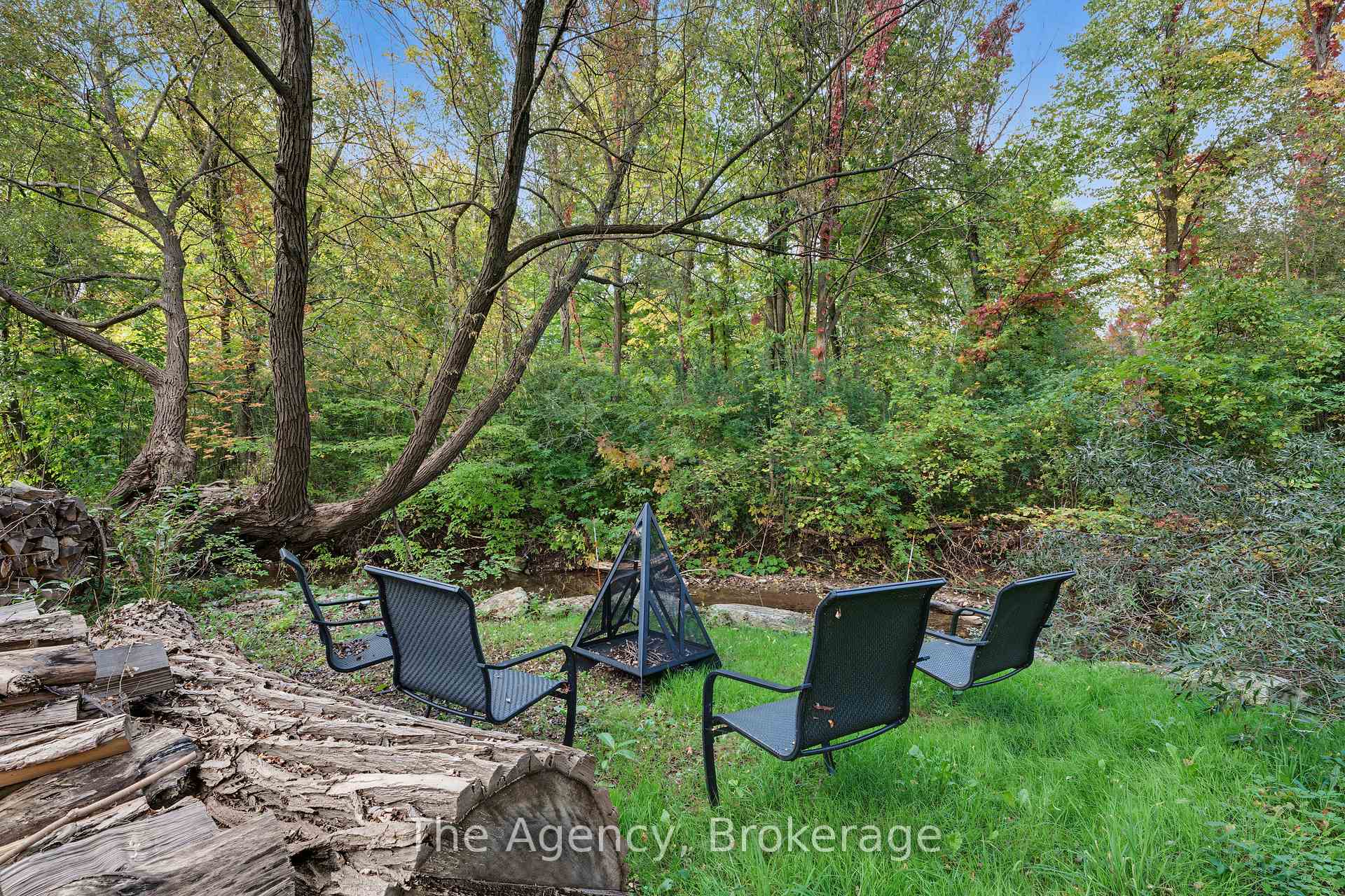 Photo 43 of 645 Mountain Road, Collingwood — HOMEH