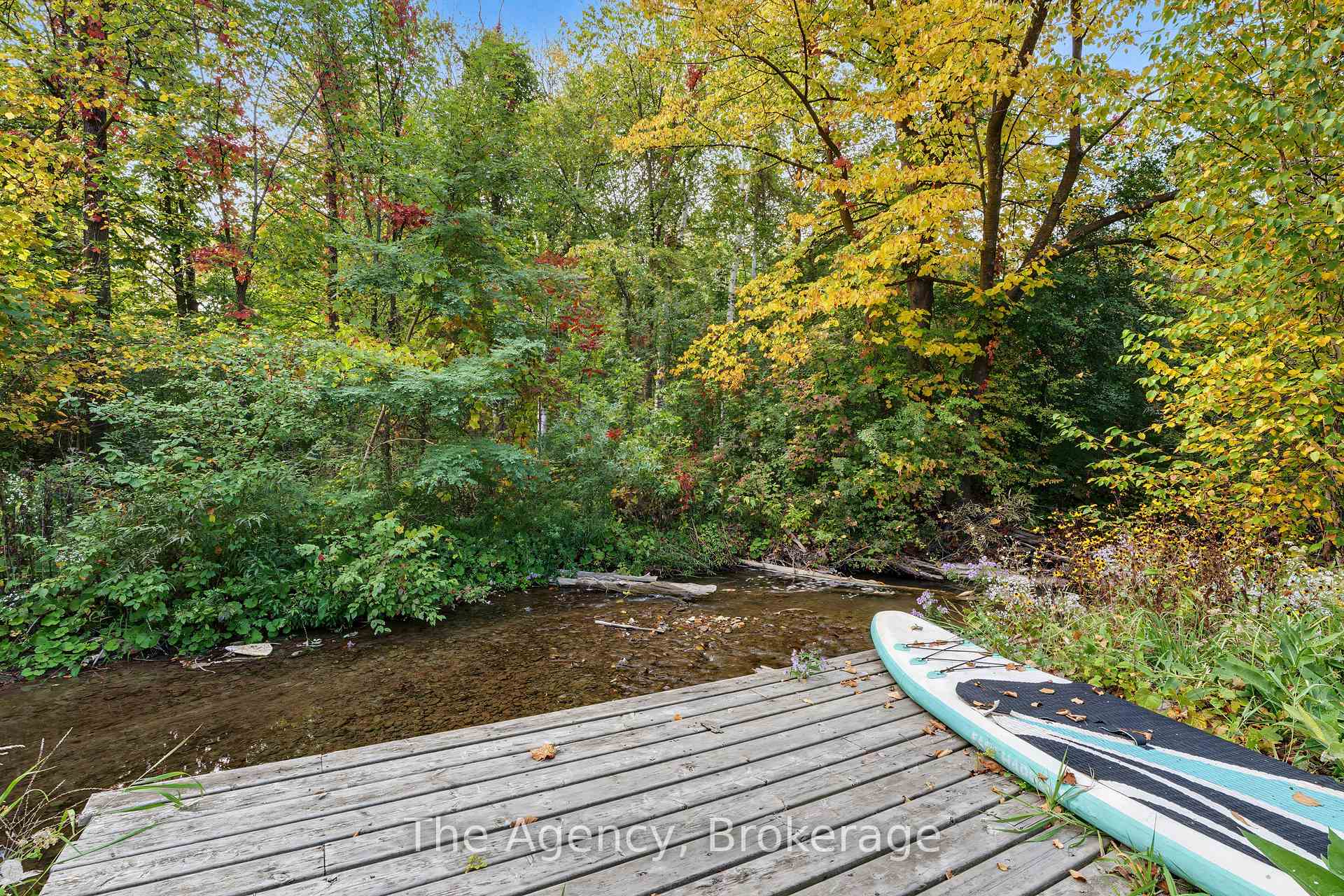 Photo 44 of 645 Mountain Road, Collingwood — HOMEH