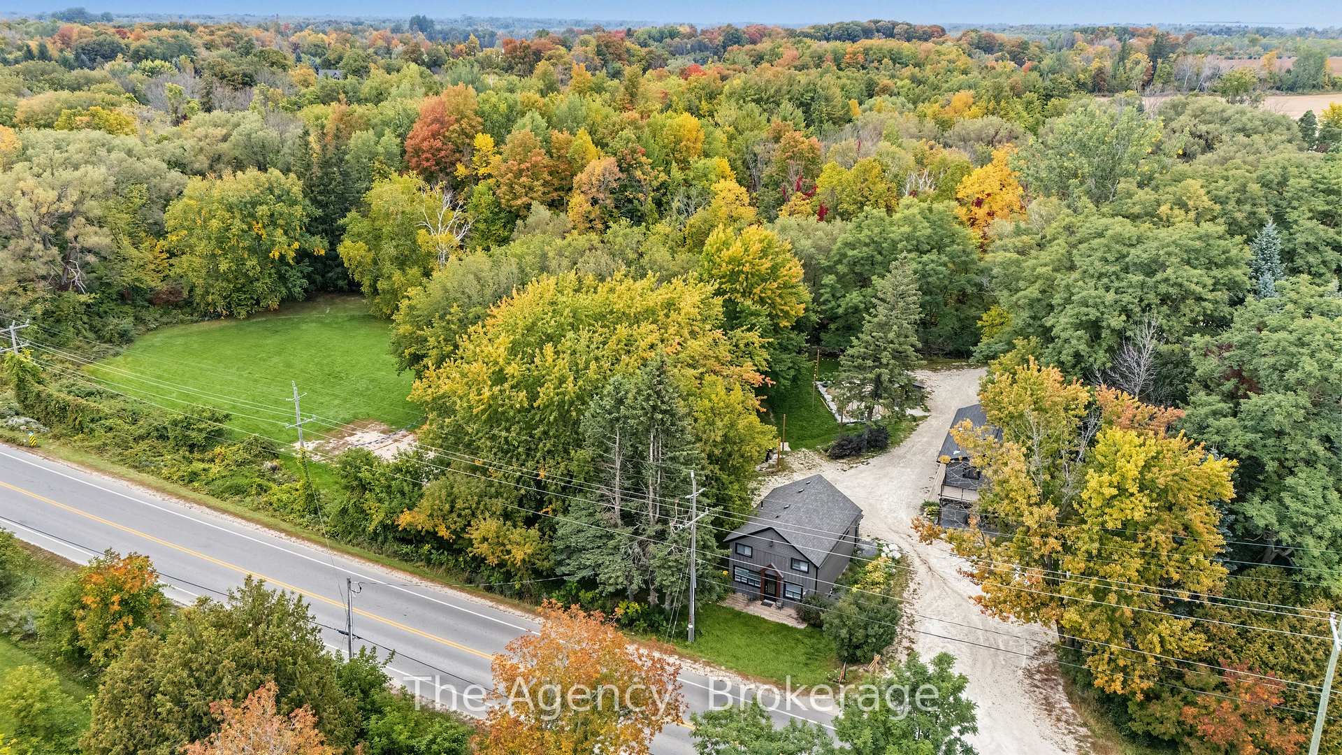 Photo 46 of 645 Mountain Road, Collingwood — HOMEH