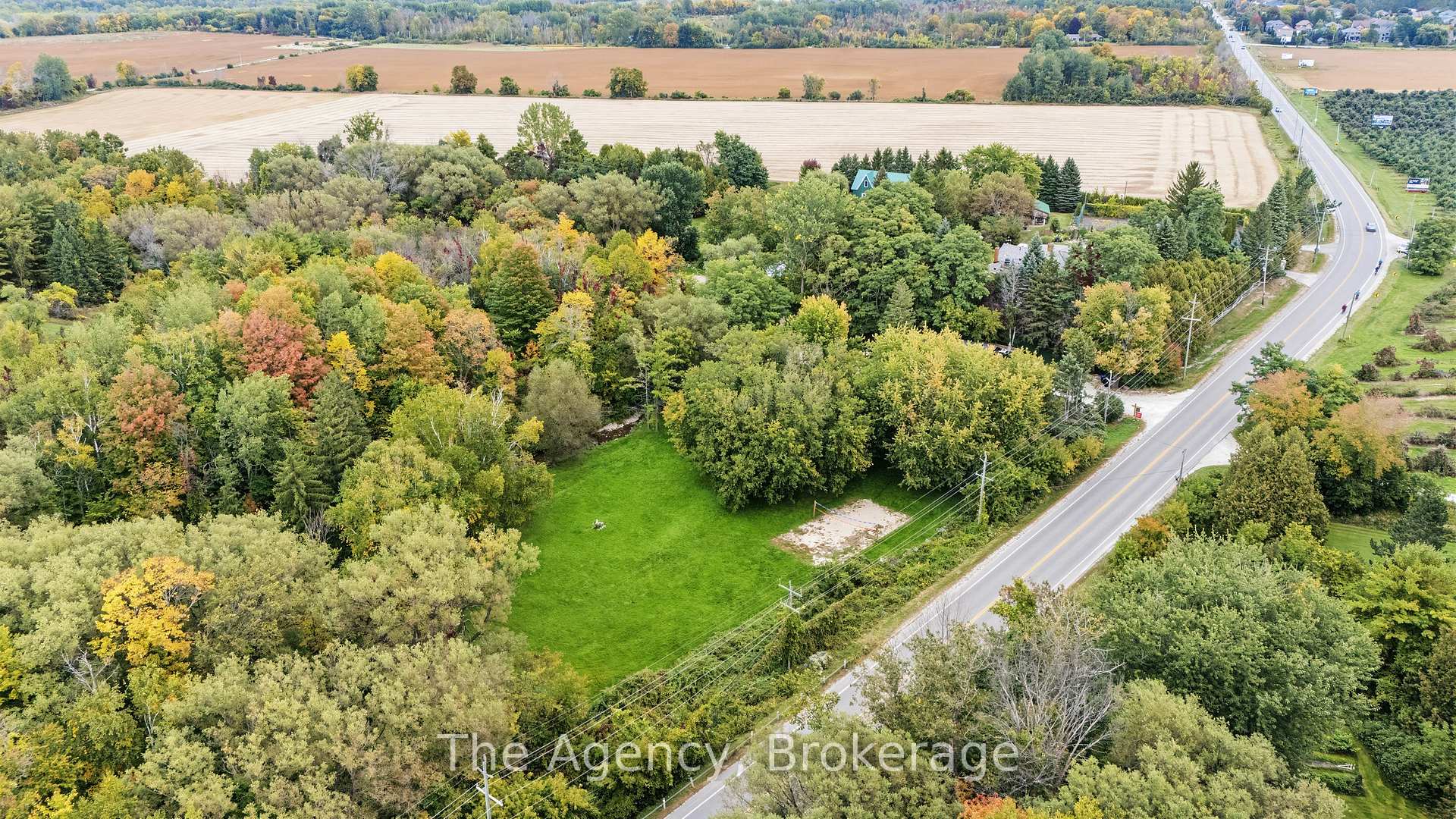 Photo 47 of 645 Mountain Road, Collingwood — HOMEH