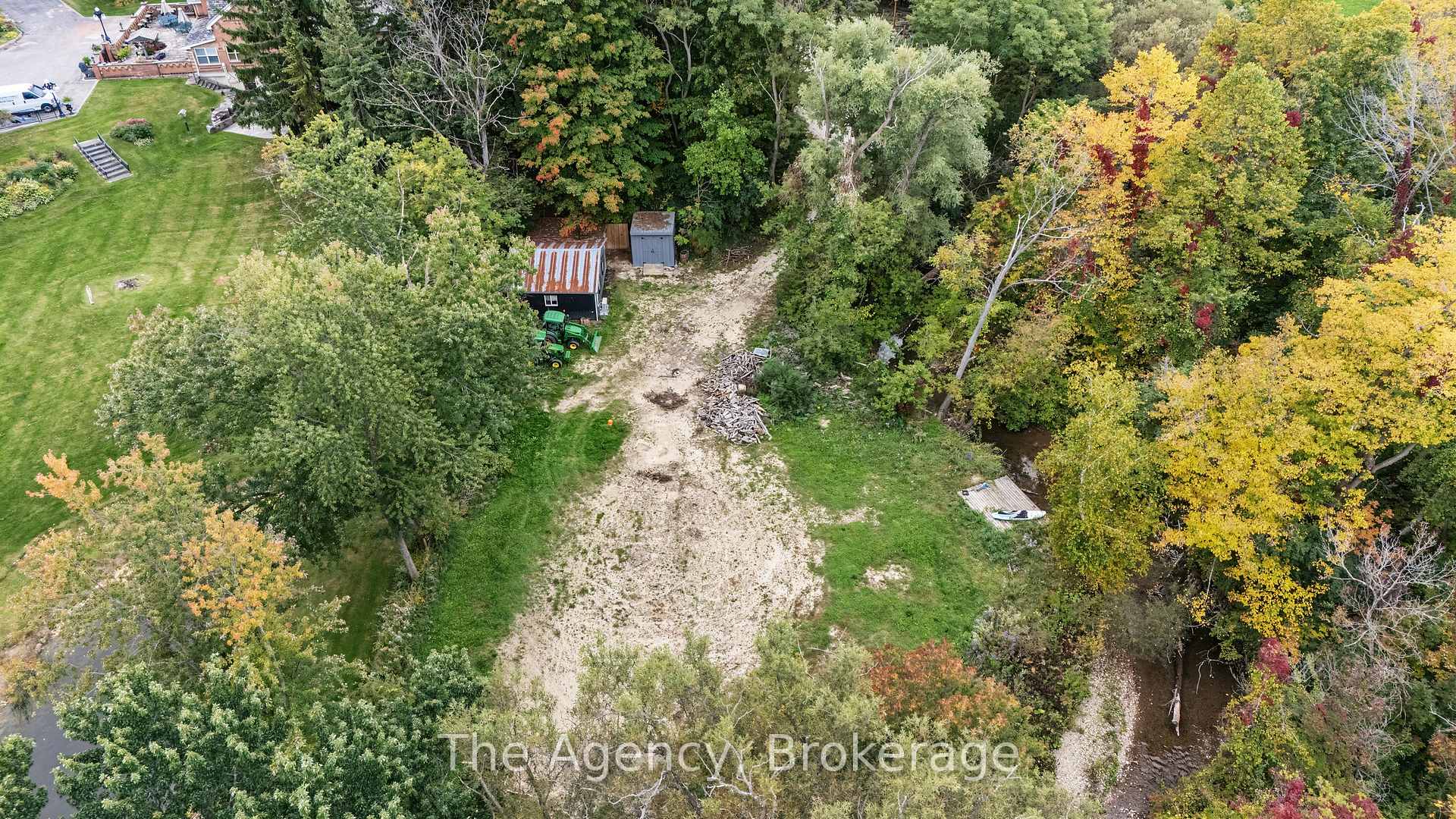 Photo 48 of 645 Mountain Road, Collingwood — HOMEH