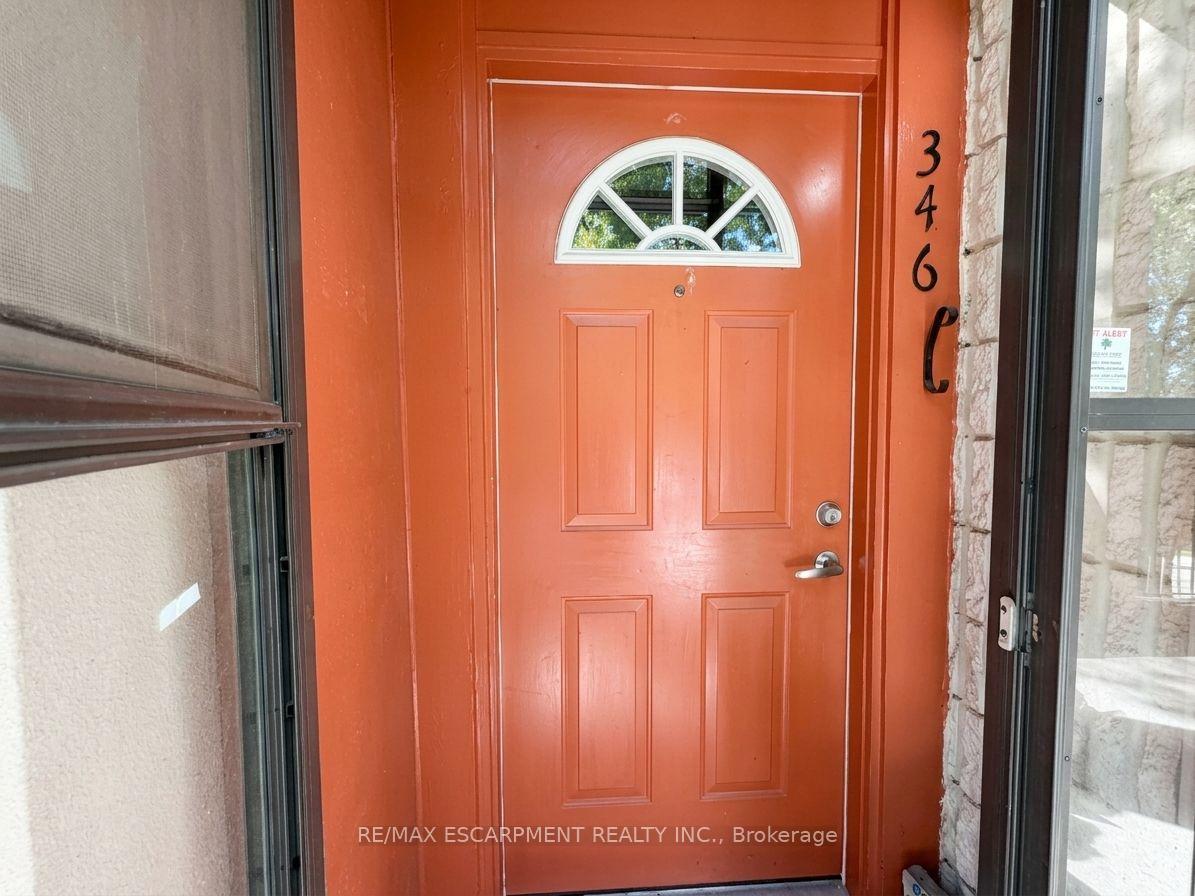 Photo 11 of Unit 346, 350 Quigley Road, Hamilton, Vincent — HOMEH