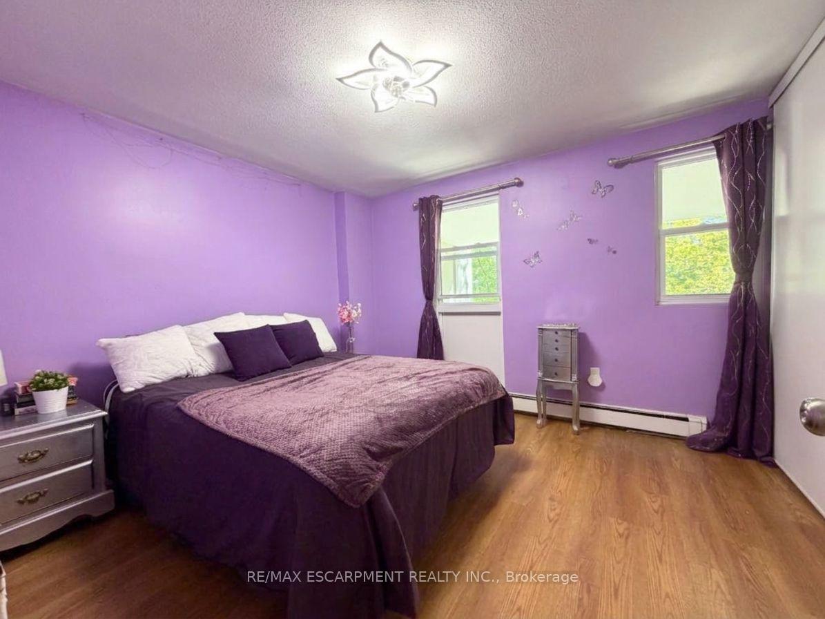 Photo 21 of Unit 346, 350 Quigley Road, Hamilton, Vincent — HOMEH