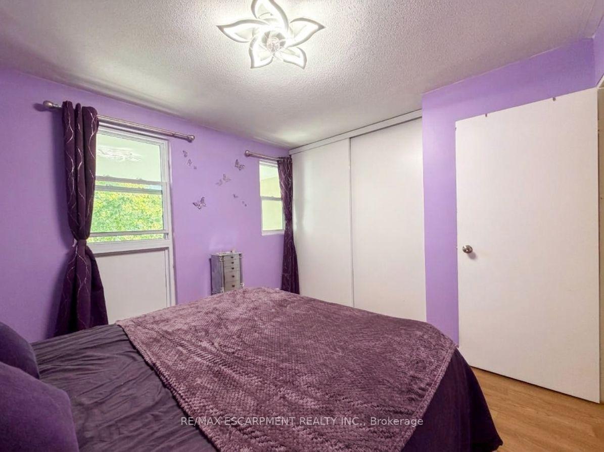 Photo 23 of Unit 346, 350 Quigley Road, Hamilton, Vincent — HOMEH