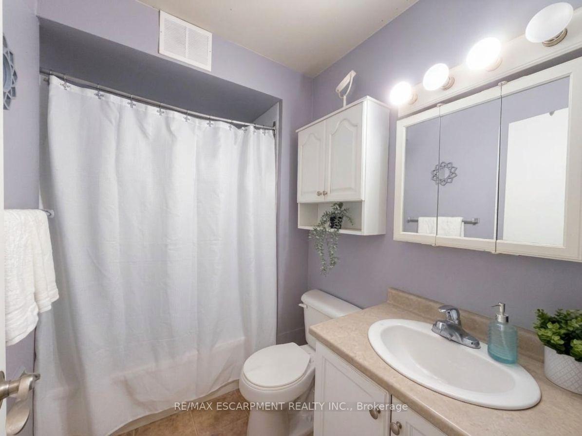 Photo 27 of Unit 346, 350 Quigley Road, Hamilton, Vincent — HOMEH