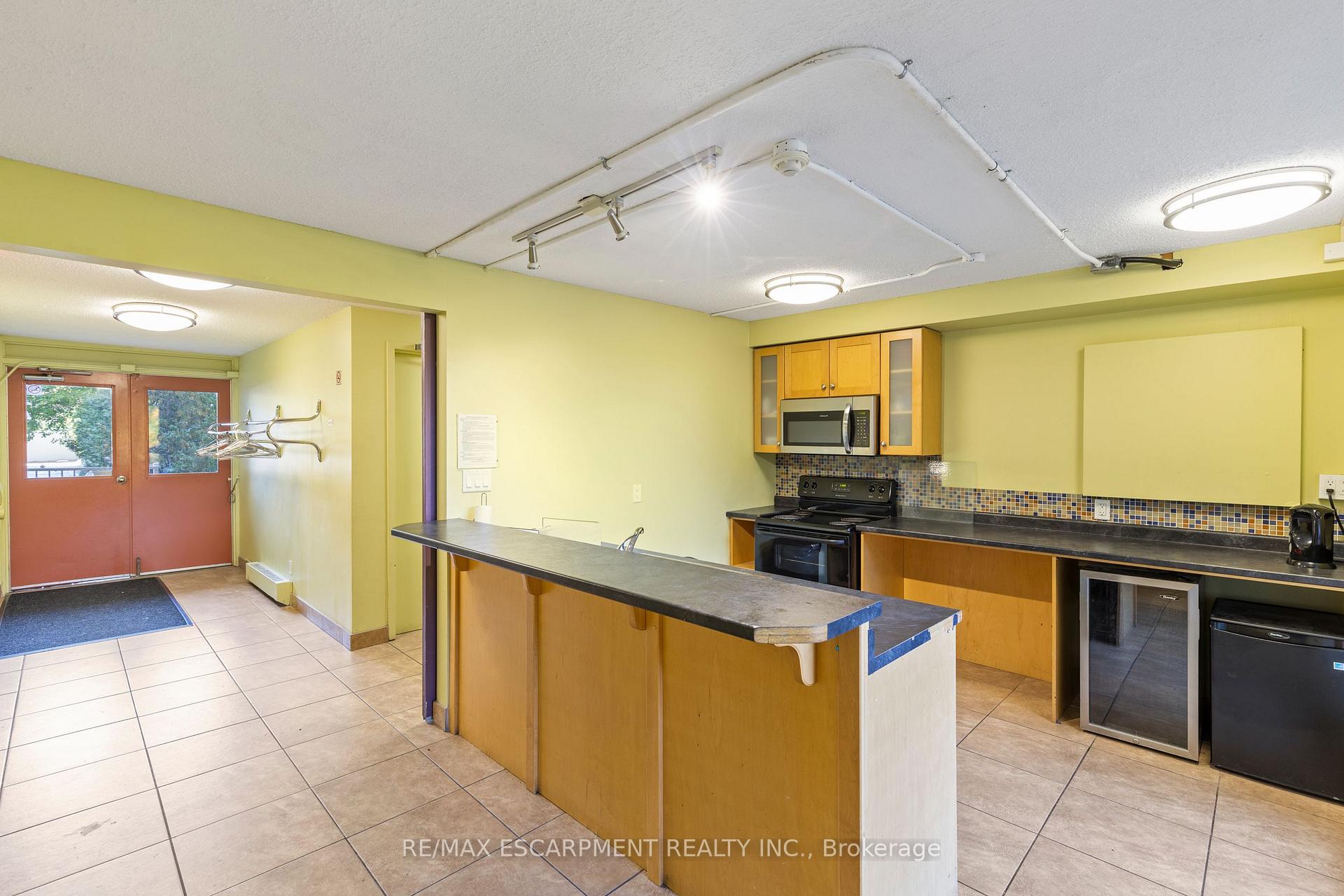 Photo 29 of Unit 346, 350 Quigley Road, Hamilton, Vincent — HOMEH