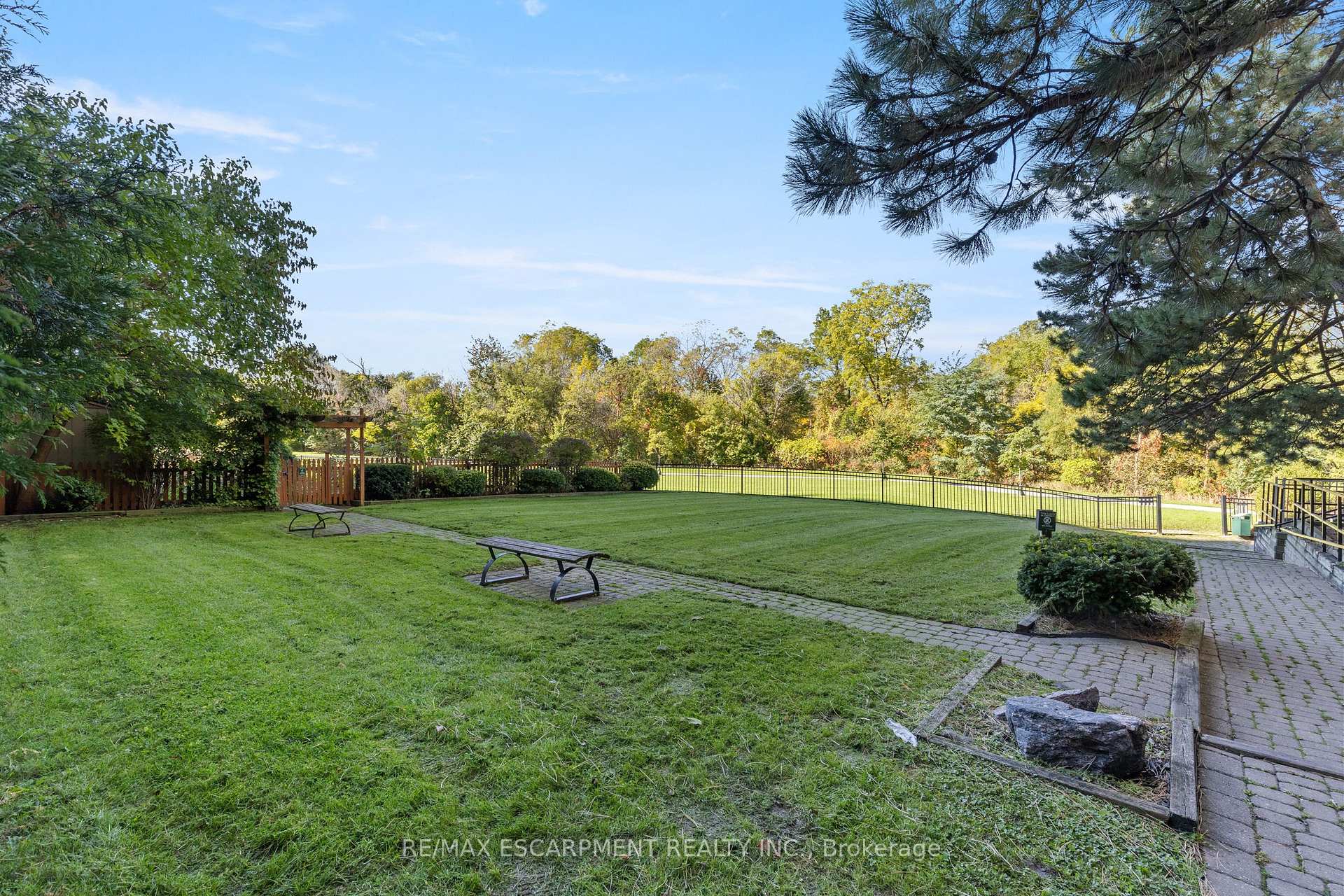 Photo 35 of Unit 346, 350 Quigley Road, Hamilton, Vincent — HOMEH