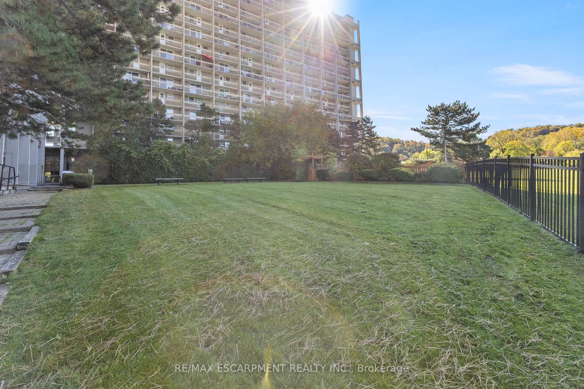 Photo 37 of Unit 346, 350 Quigley Road, Hamilton, Vincent — HOMEH