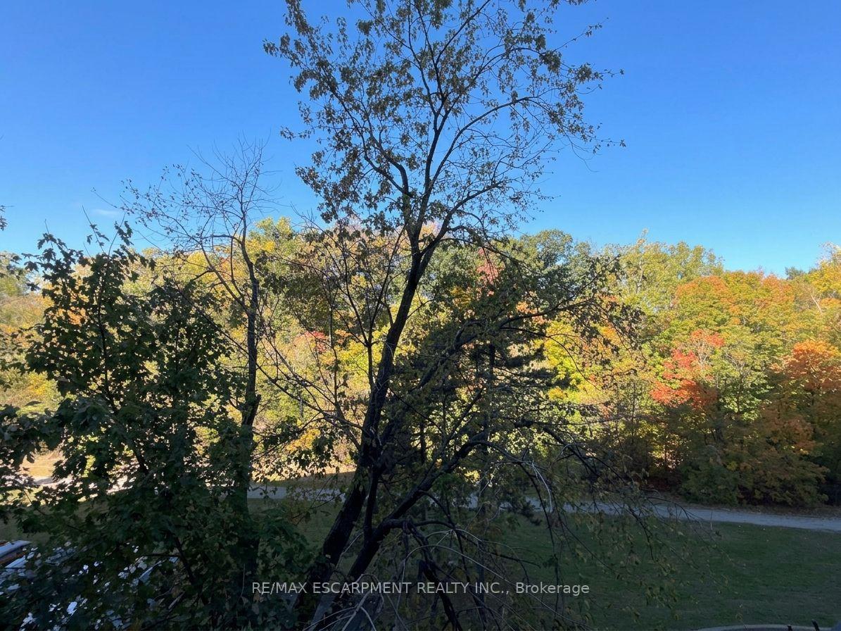 Photo 39 of Unit 346, 350 Quigley Road, Hamilton, Vincent — HOMEH
