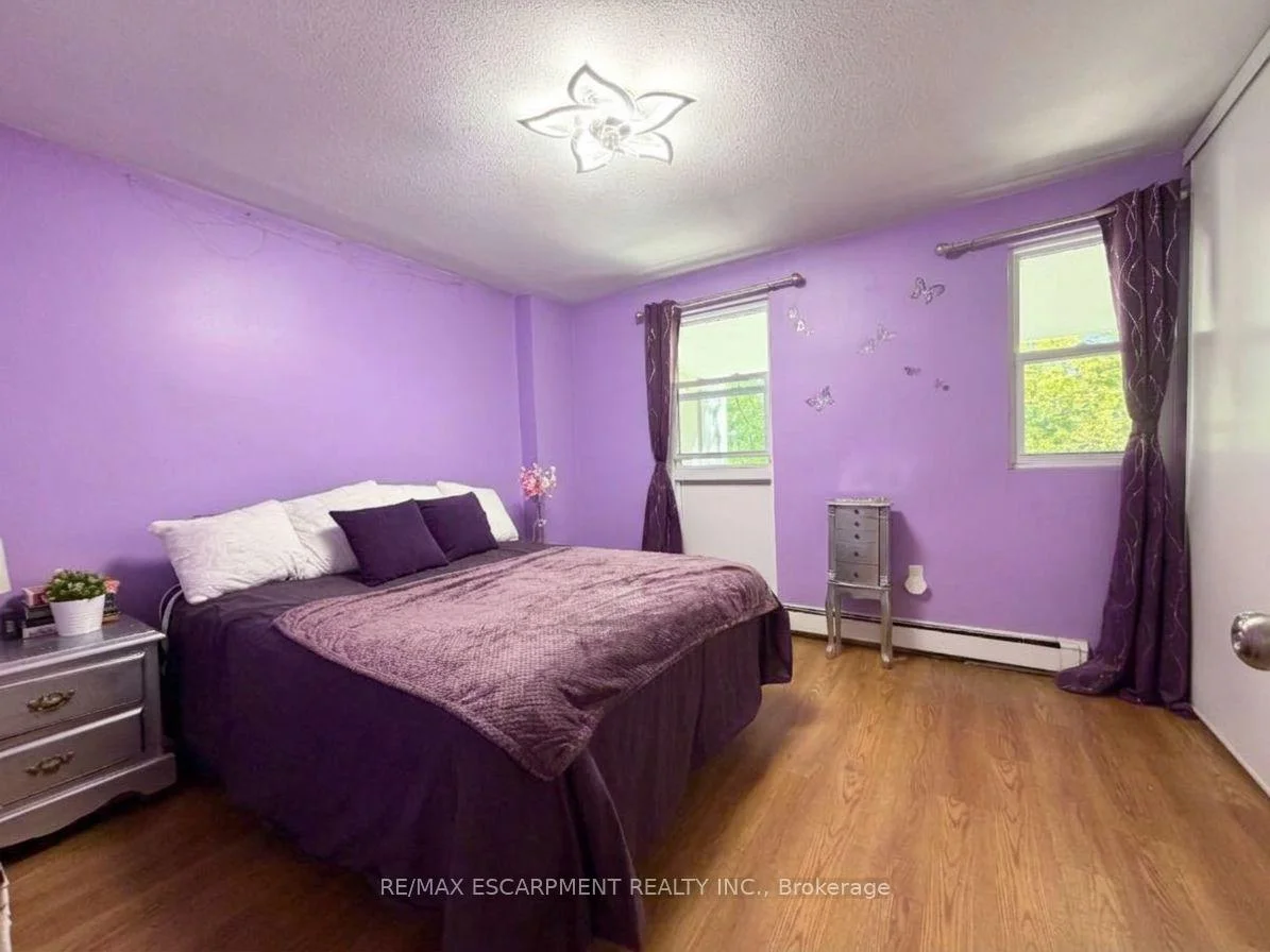 Photo 20 of Unit 346, 350 Quigley Road, Hamilton, Vincent — HOMEH