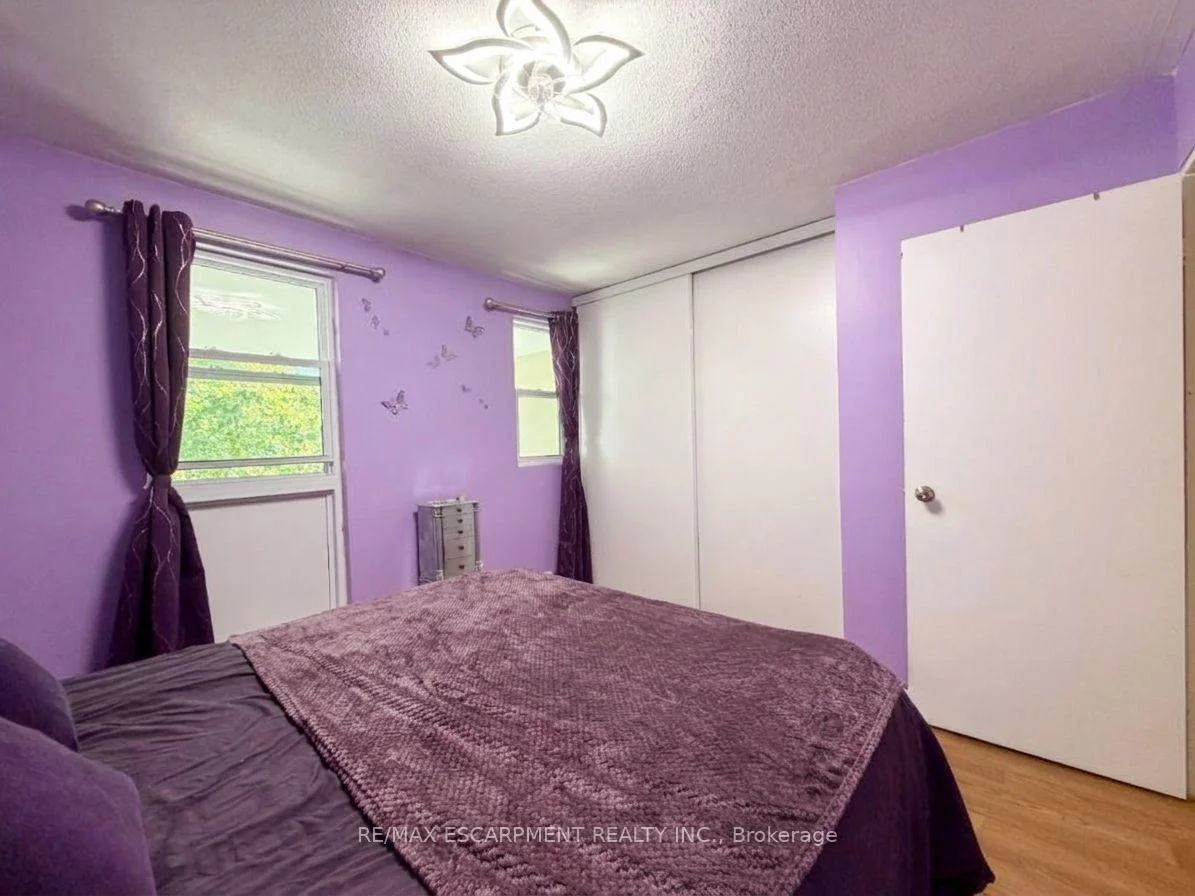 Photo 22 of Unit 346, 350 Quigley Road, Hamilton, Vincent — HOMEH