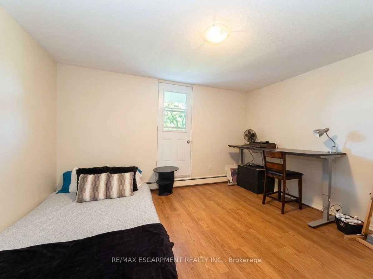 Photo 26 of Unit 346, 350 Quigley Road, Hamilton, Vincent — HOMEH
