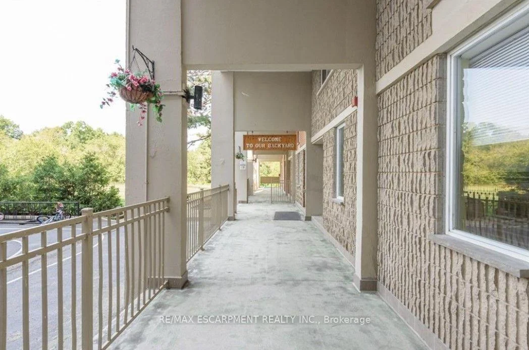 Photo 36 of Unit 346, 350 Quigley Road, Hamilton, Vincent — HOMEH