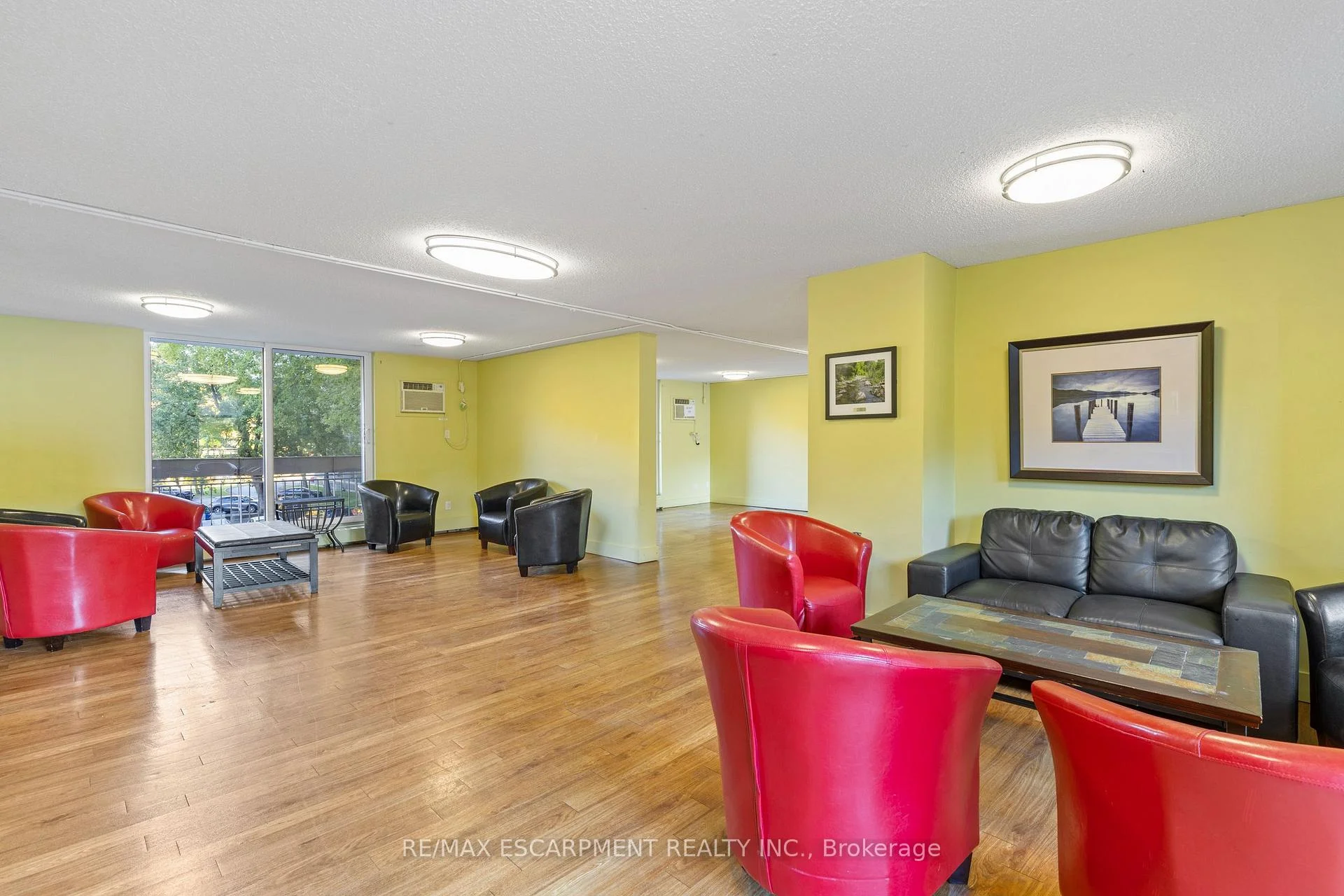 Photo 43 of Unit 346, 350 Quigley Road, Hamilton, Vincent — HOMEH