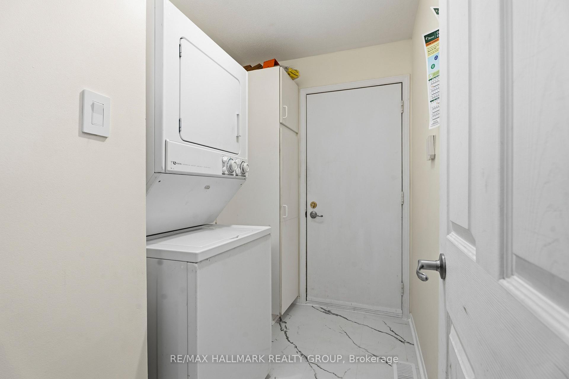 Photo 26 of 3 Burnstead Crescent, Ottawa, Kanata - Emerald Meadows/Trailwest — HOMEH