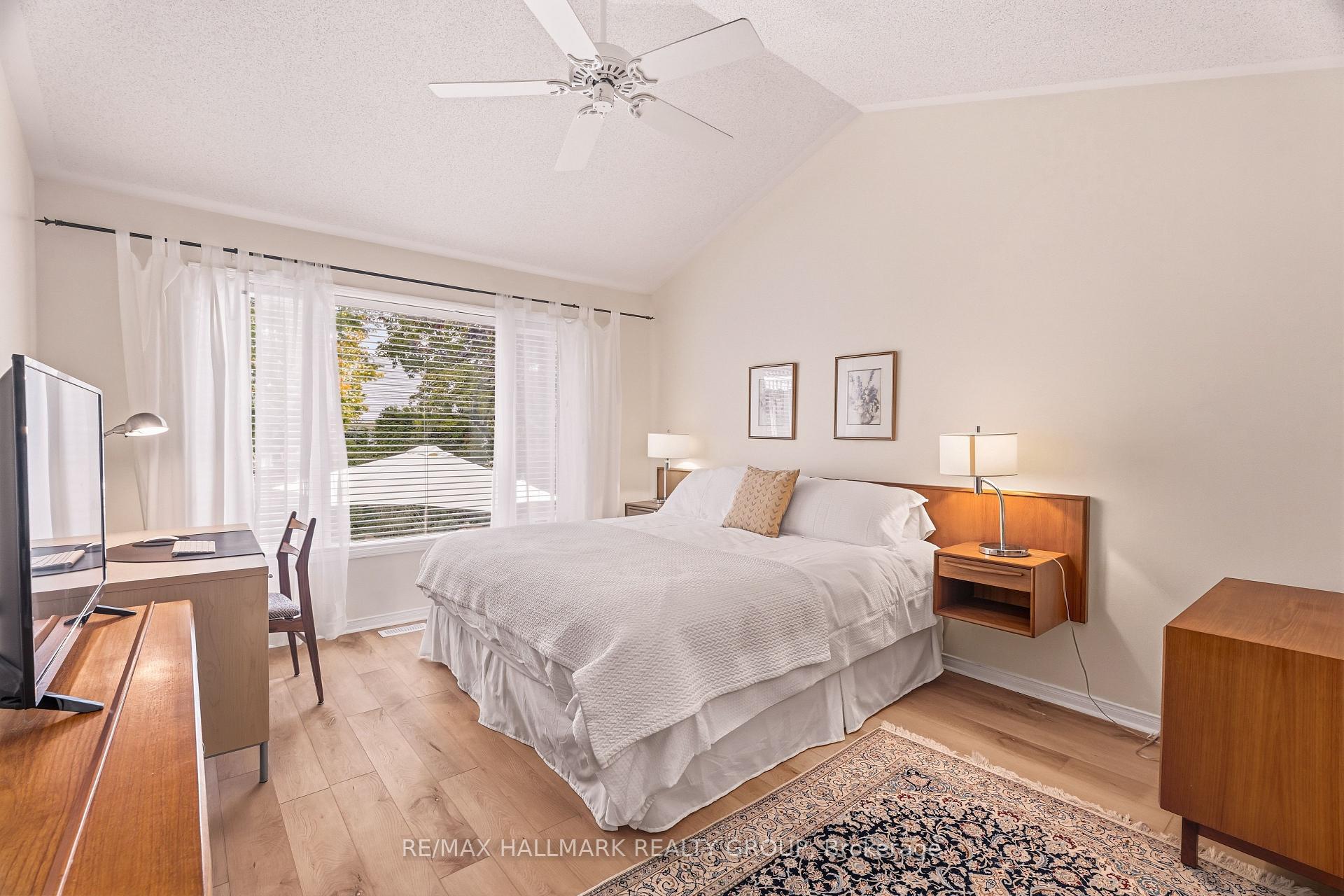 Photo 27 of 3 Burnstead Crescent, Ottawa, Kanata - Emerald Meadows/Trailwest — HOMEH