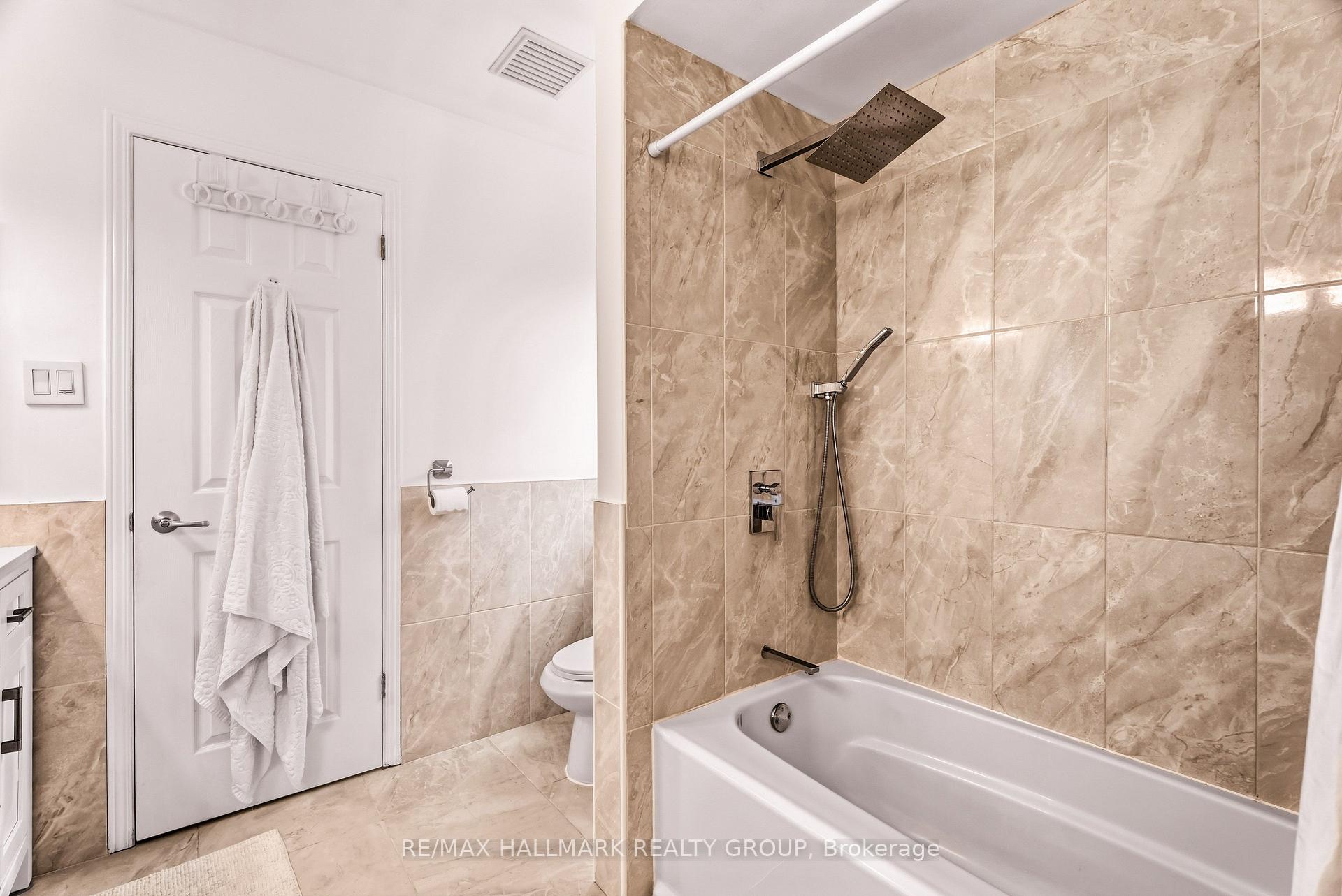 Photo 31 of 3 Burnstead Crescent, Ottawa, Kanata - Emerald Meadows/Trailwest — HOMEH