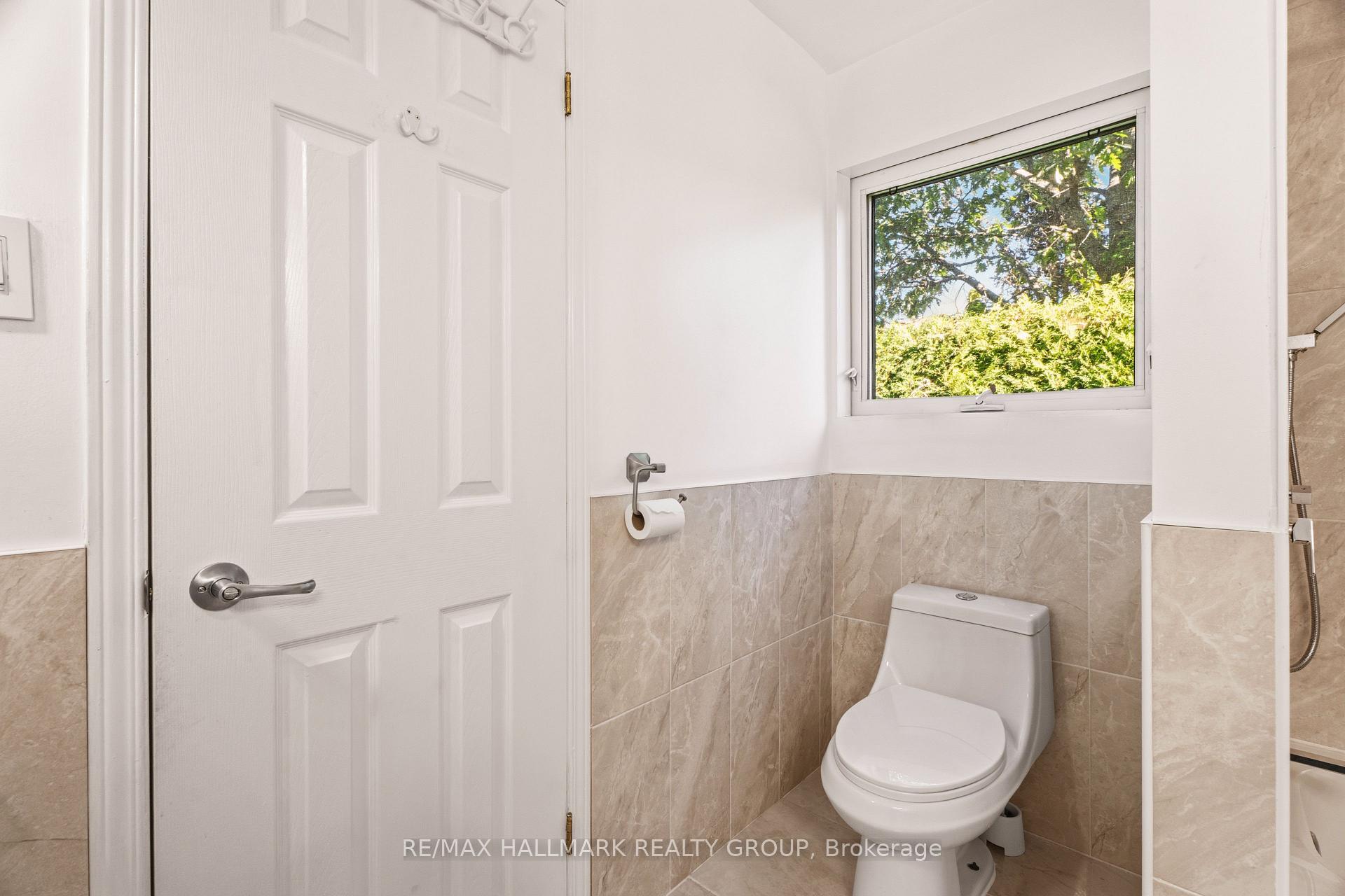 Photo 32 of 3 Burnstead Crescent, Ottawa, Kanata - Emerald Meadows/Trailwest — HOMEH