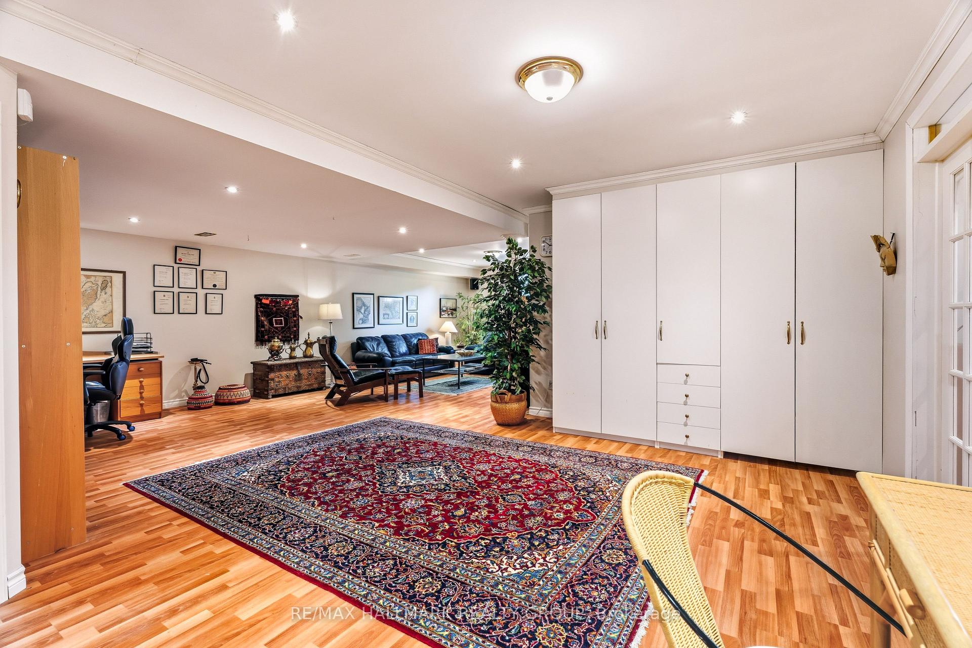 Photo 36 of 3 Burnstead Crescent, Ottawa, Kanata - Emerald Meadows/Trailwest — HOMEH