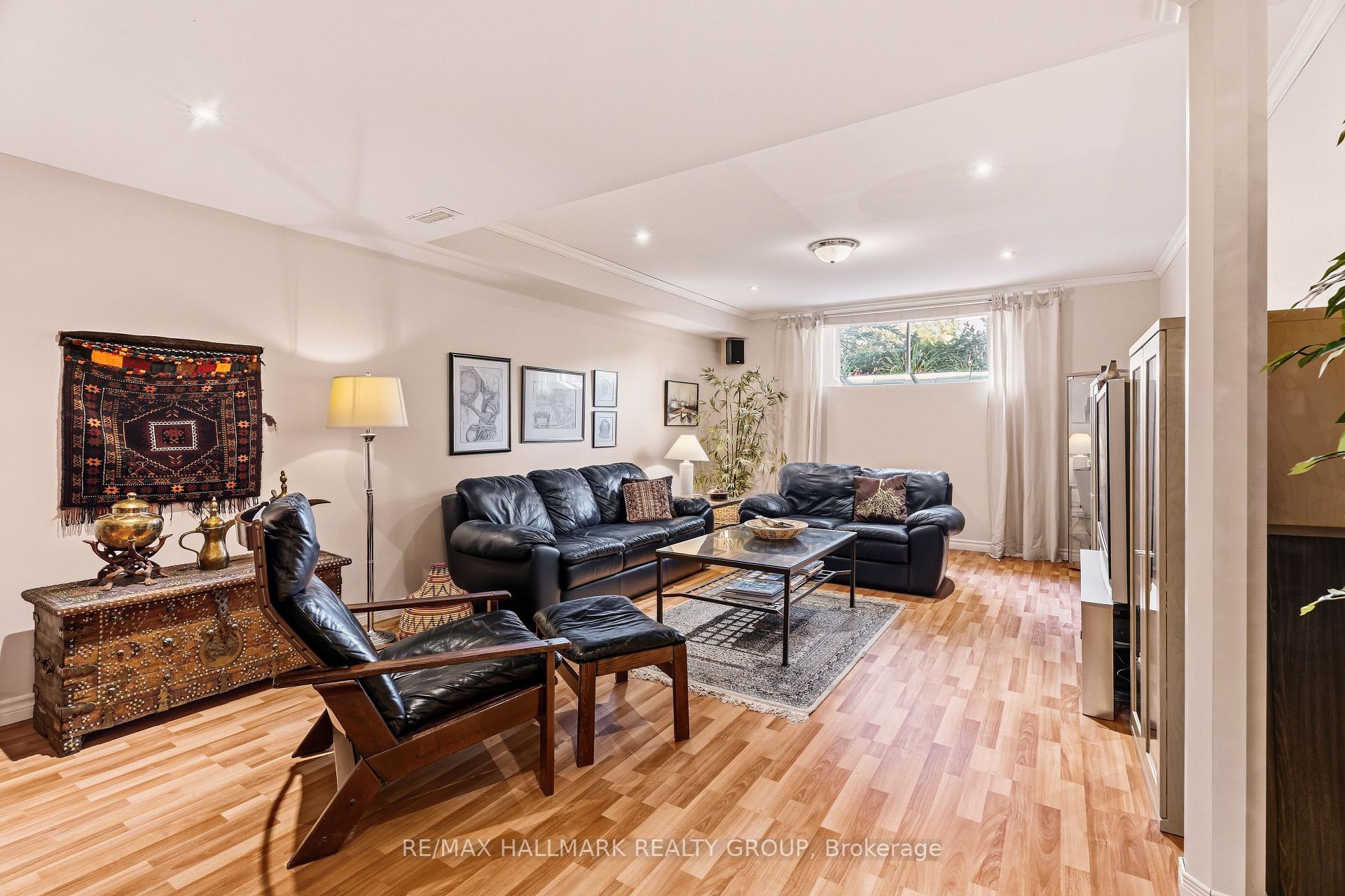 Photo 37 of 3 Burnstead Crescent, Ottawa, Kanata - Emerald Meadows/Trailwest — HOMEH
