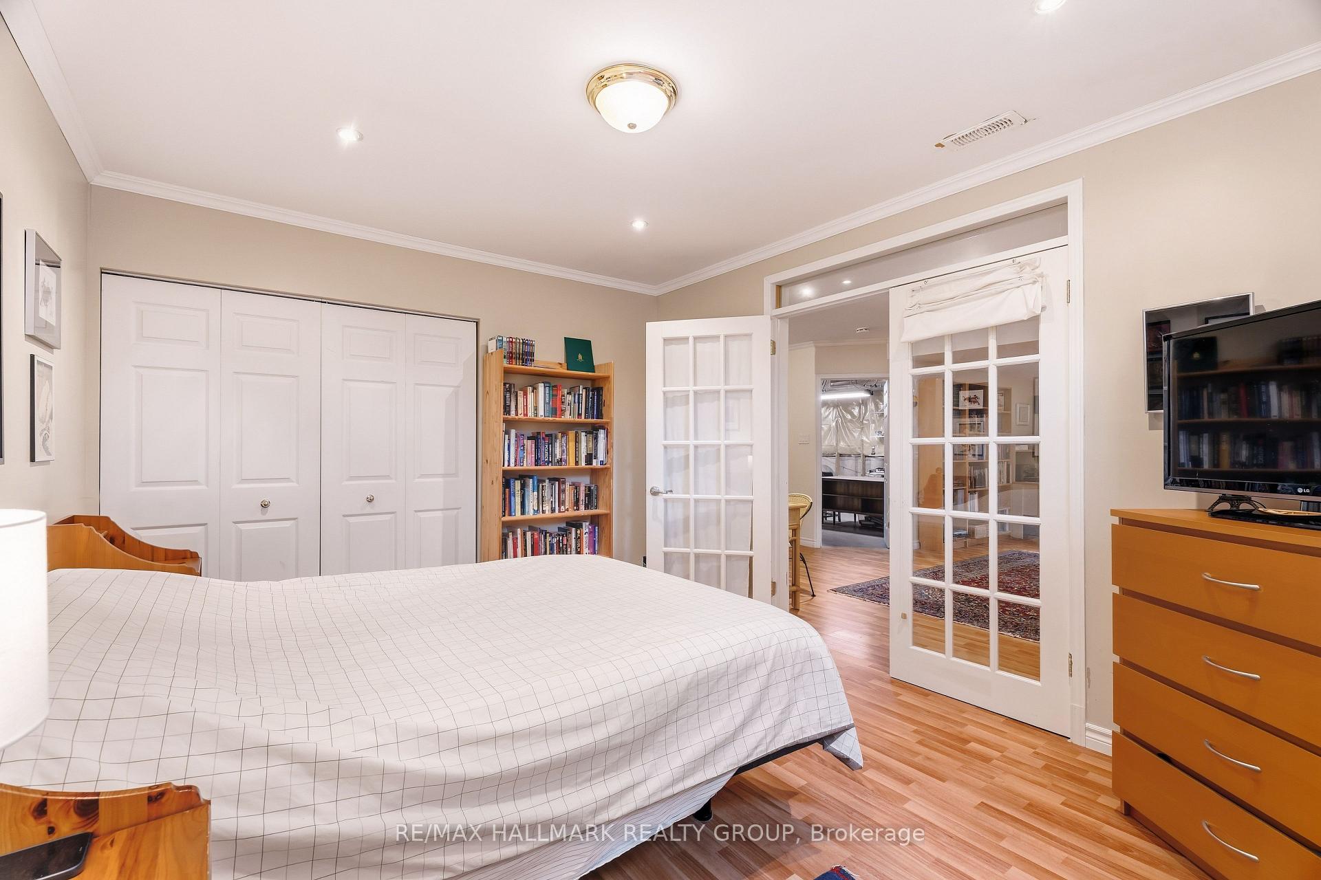Photo 39 of 3 Burnstead Crescent, Ottawa, Kanata - Emerald Meadows/Trailwest — HOMEH