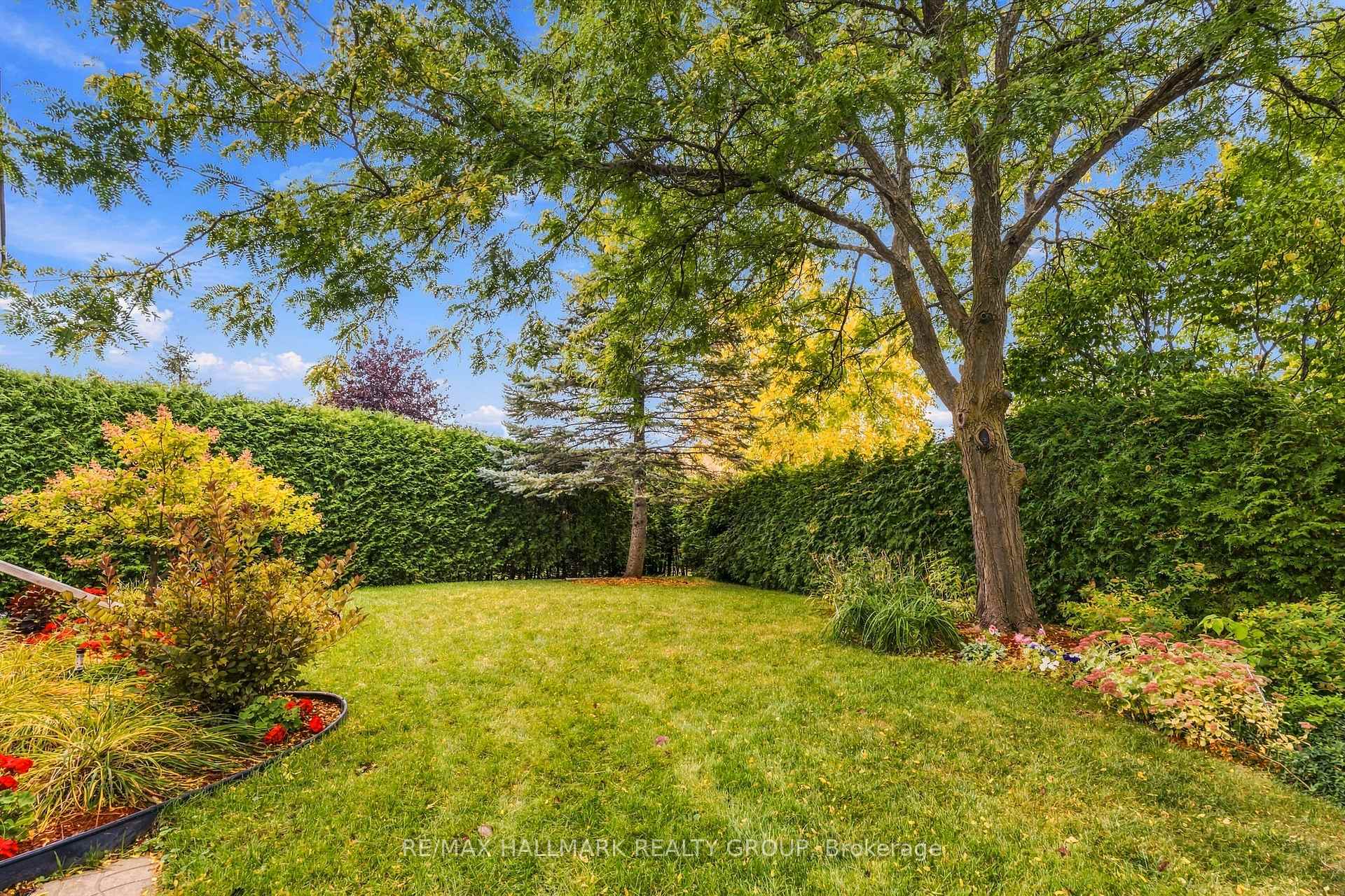 Photo 47 of 3 Burnstead Crescent, Ottawa, Kanata - Emerald Meadows/Trailwest — HOMEH
