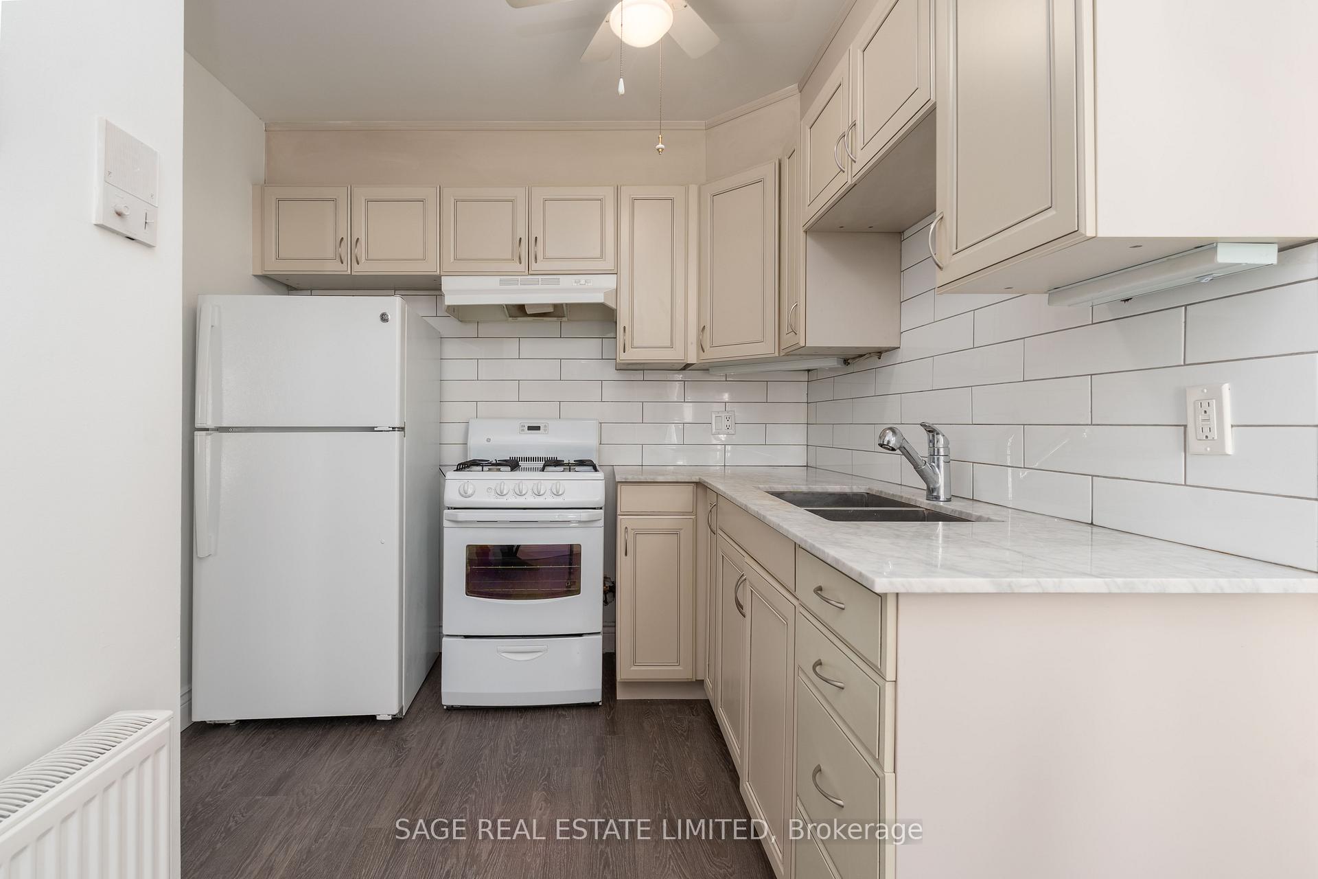 Photo of Unit 1B, 8 Brookmount Road