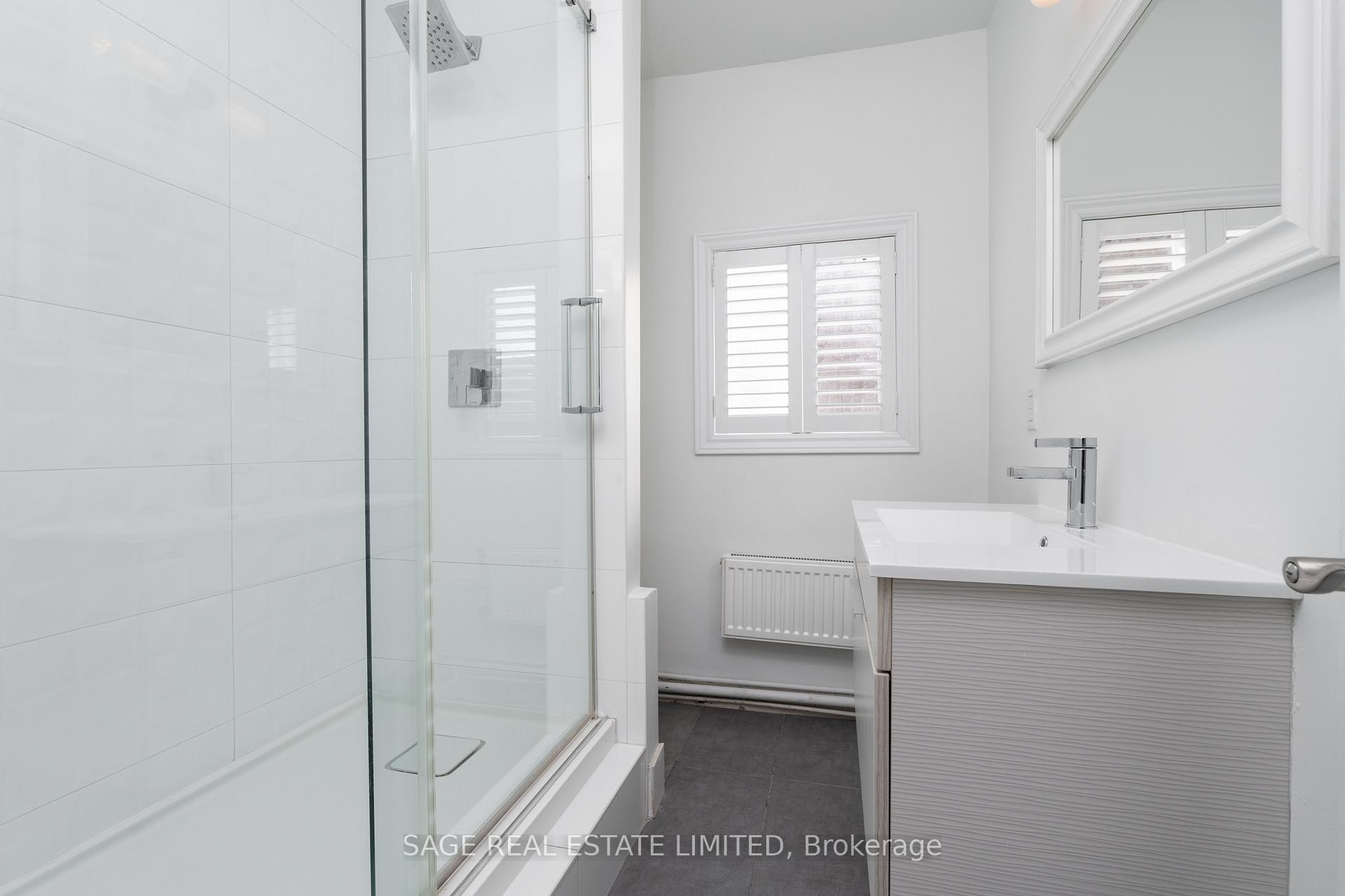 Photo 12 of Unit 1B, 8 Brookmount Road, Toronto, The Beaches — HOMEH