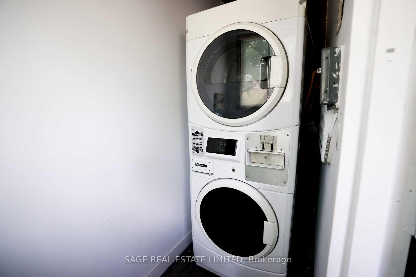 Photo 13 of Unit 1B, 8 Brookmount Road, Toronto, The Beaches — HOMEH