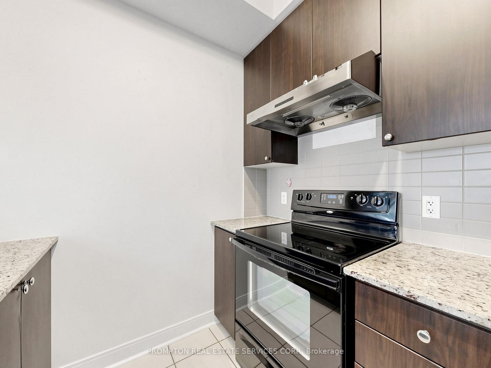 Photo 14 of Unit TH3, 330 Village Green Square, Scarborough, Agincourt South-Malvern West — HOMEH