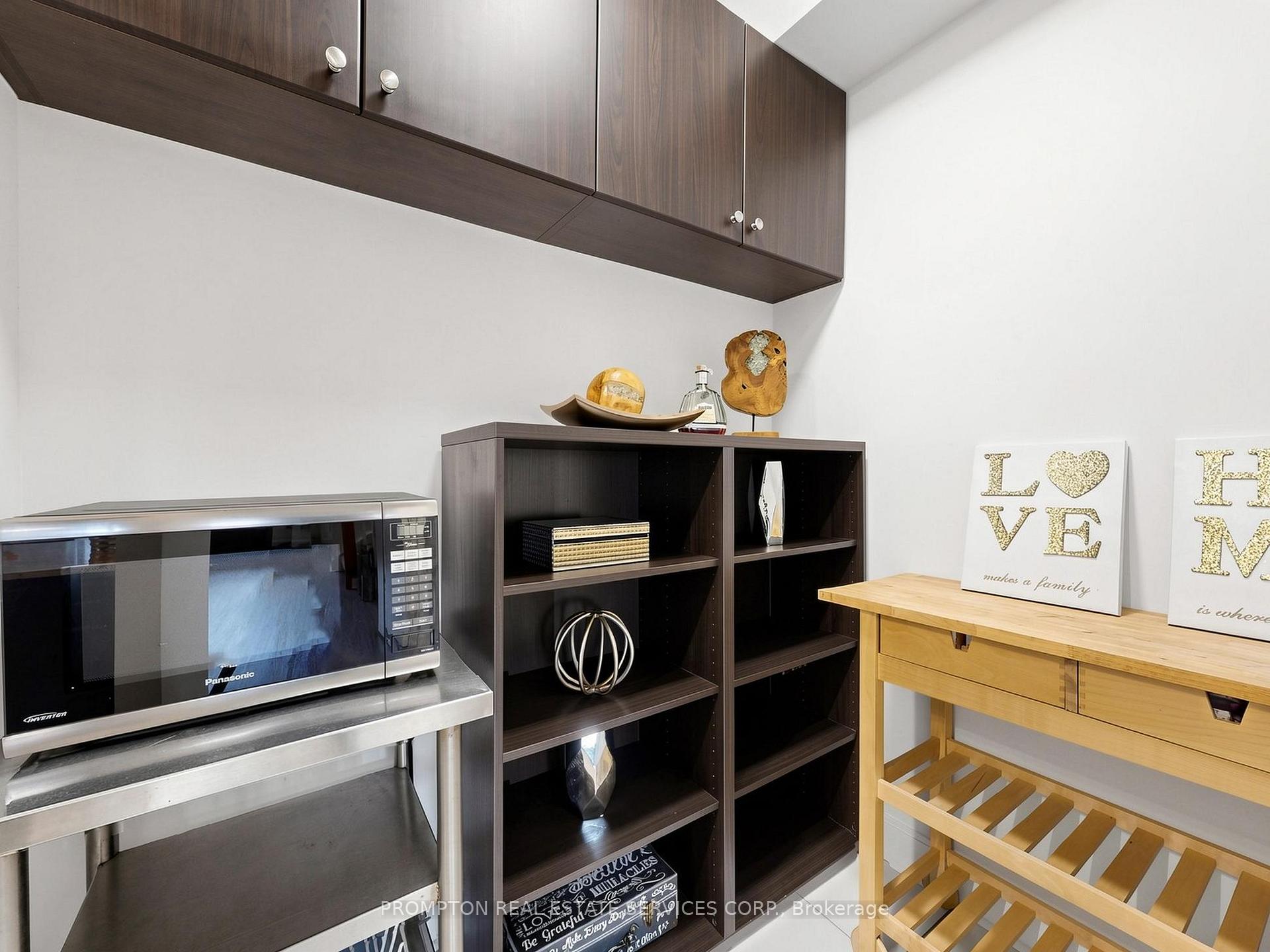 Photo 16 of Unit TH3, 330 Village Green Square, Scarborough, Agincourt South-Malvern West — HOMEH