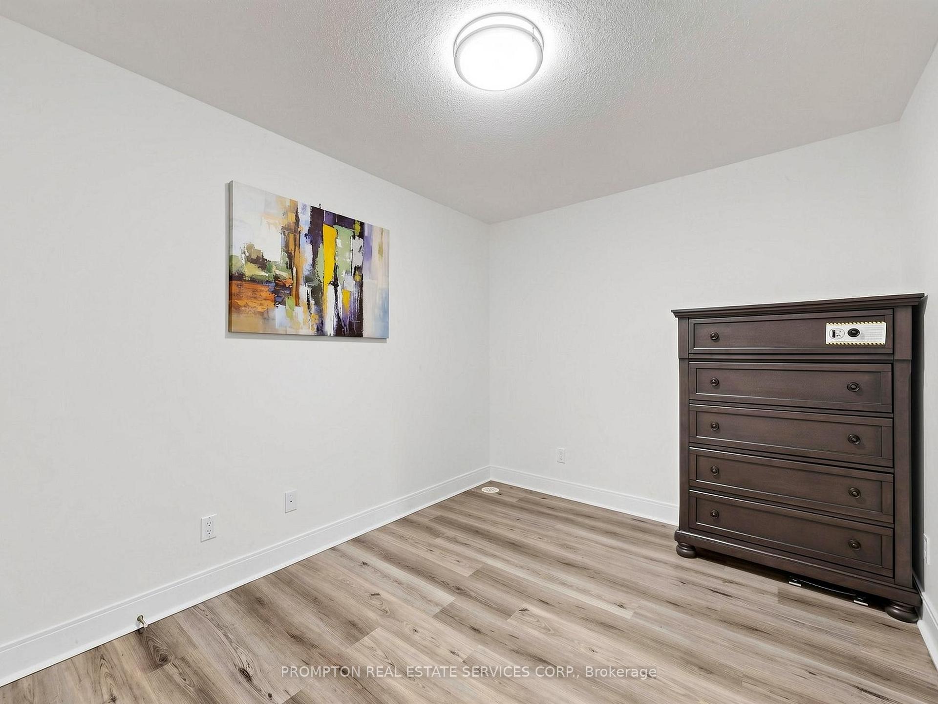 Photo 19 of Unit TH3, 330 Village Green Square, Scarborough, Agincourt South-Malvern West — HOMEH