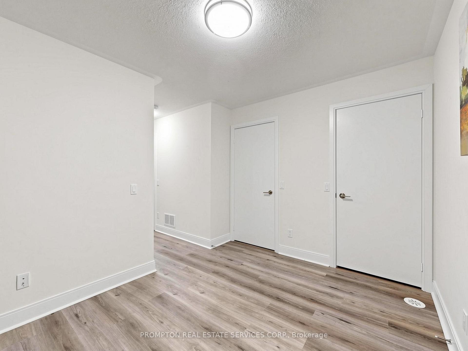 Photo 21 of Unit TH3, 330 Village Green Square, Scarborough, Agincourt South-Malvern West — HOMEH