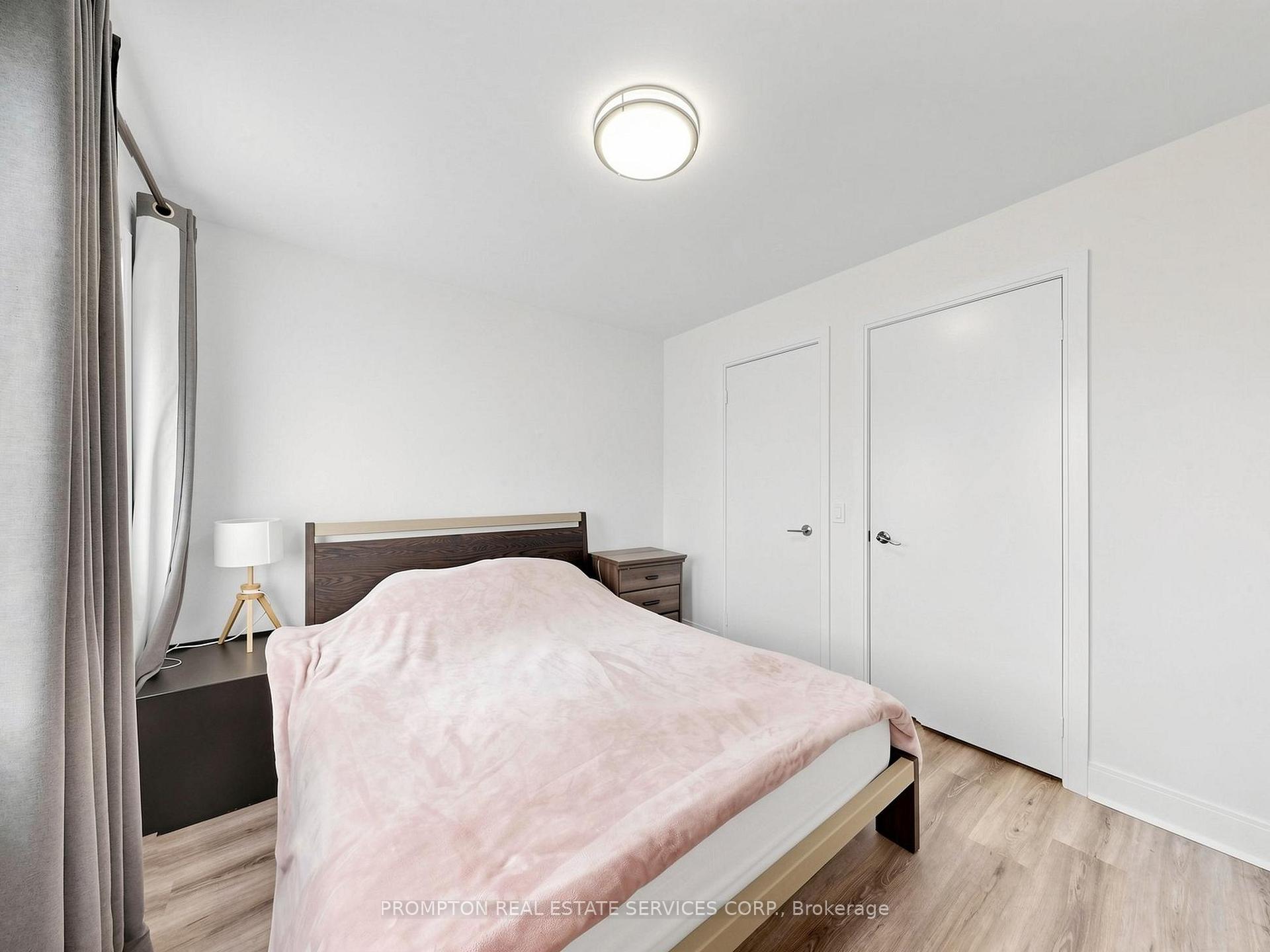 Photo 24 of Unit TH3, 330 Village Green Square, Scarborough, Agincourt South-Malvern West — HOMEH