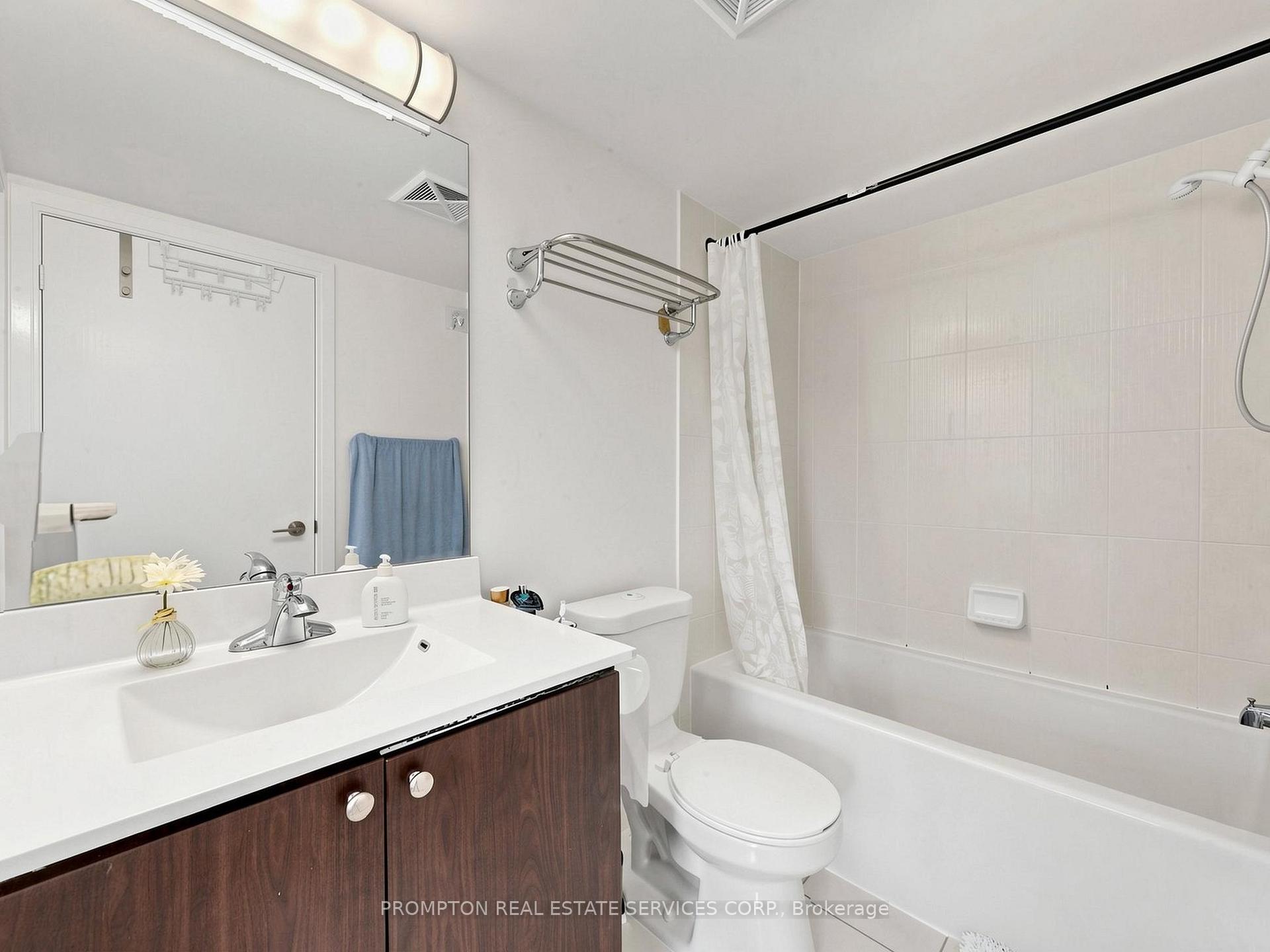 Photo 25 of Unit TH3, 330 Village Green Square, Scarborough, Agincourt South-Malvern West — HOMEH