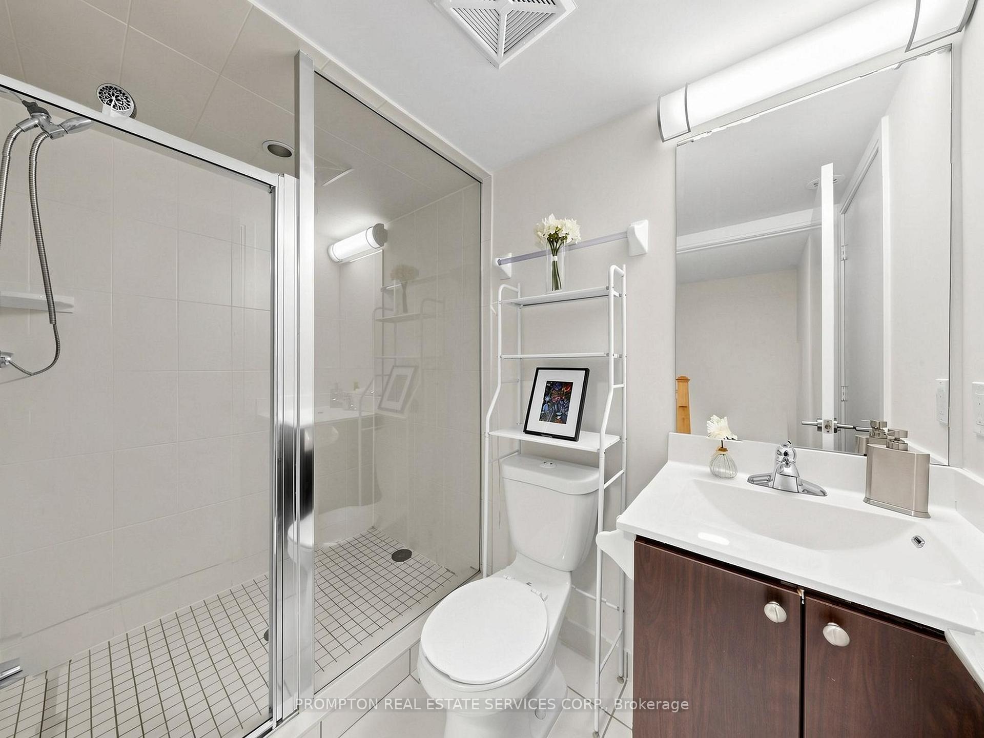 Photo 30 of Unit TH3, 330 Village Green Square, Scarborough, Agincourt South-Malvern West — HOMEH