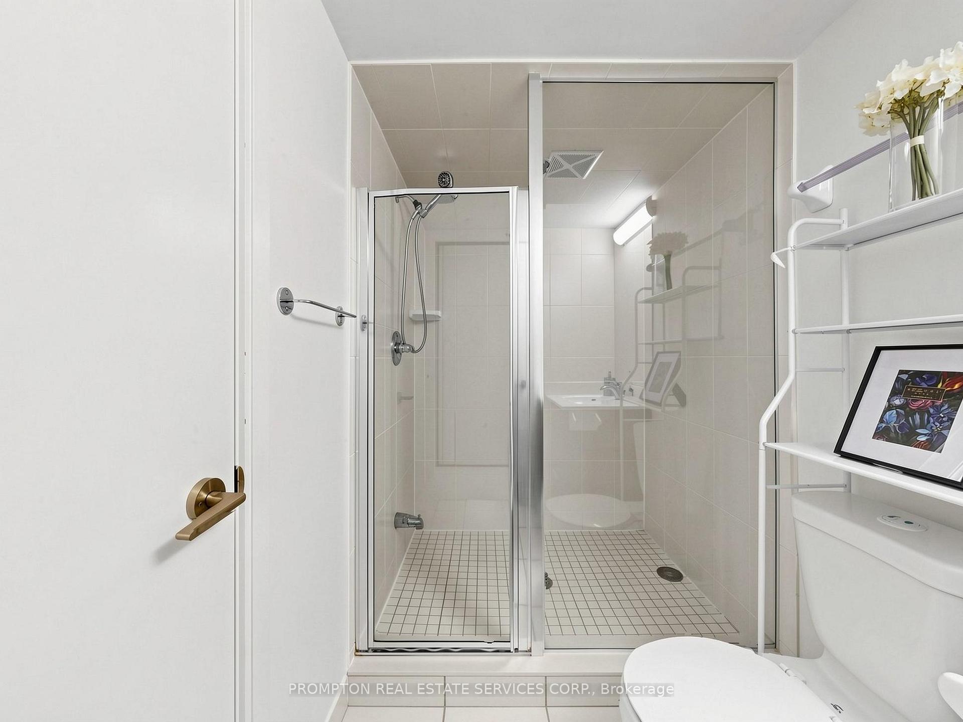 Photo 31 of Unit TH3, 330 Village Green Square, Scarborough, Agincourt South-Malvern West — HOMEH