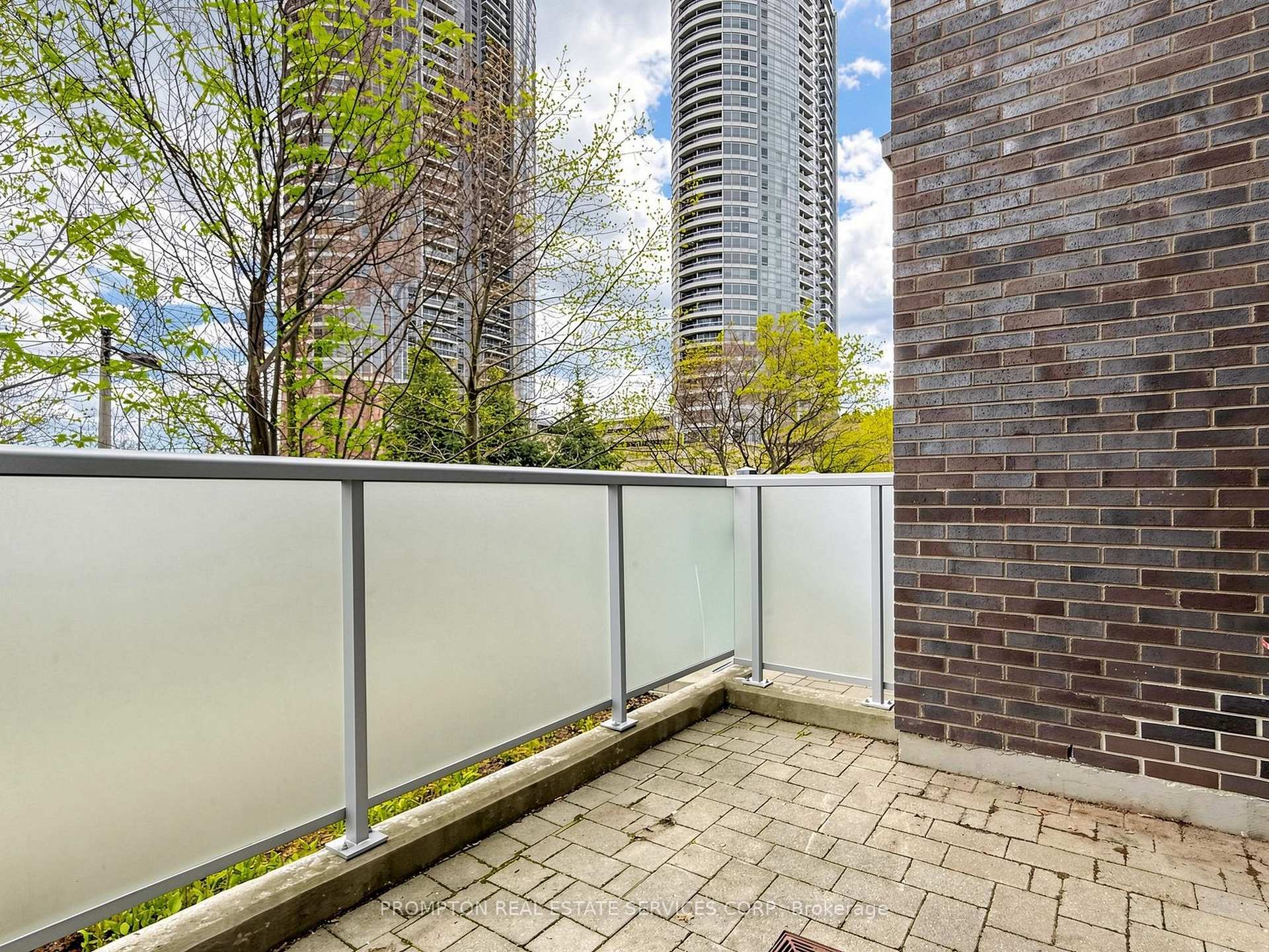 Photo 33 of Unit TH3, 330 Village Green Square, Scarborough, Agincourt South-Malvern West — HOMEH