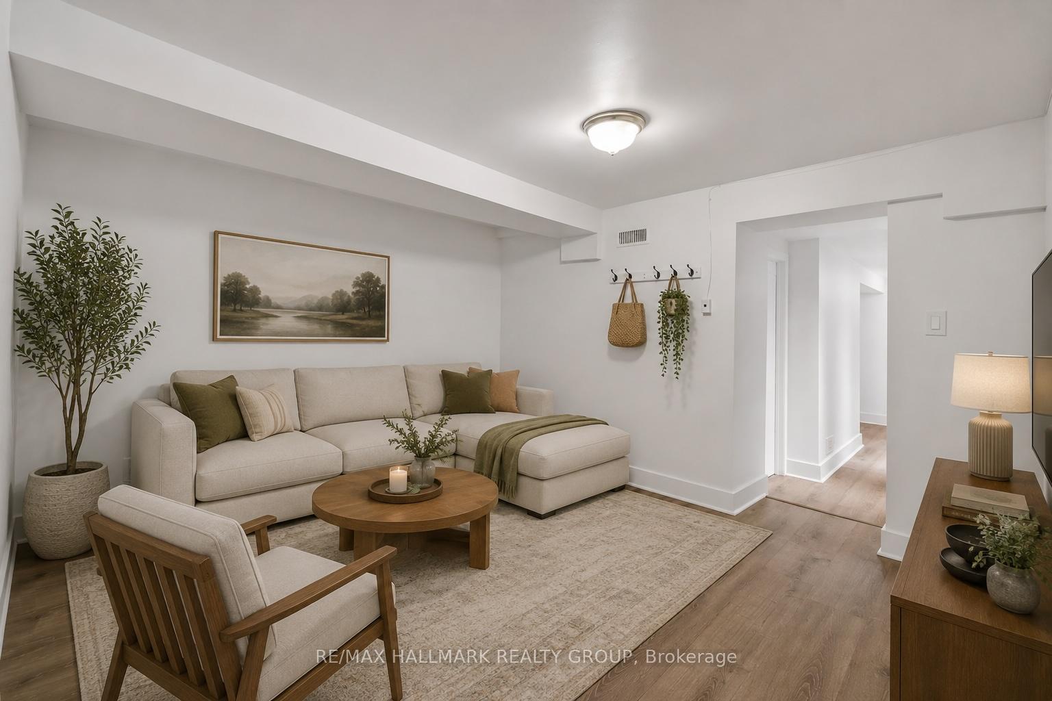 Photo 2 of 50 Aylmer Avenue, Ottawa, Old Ottawa South — HOMEH